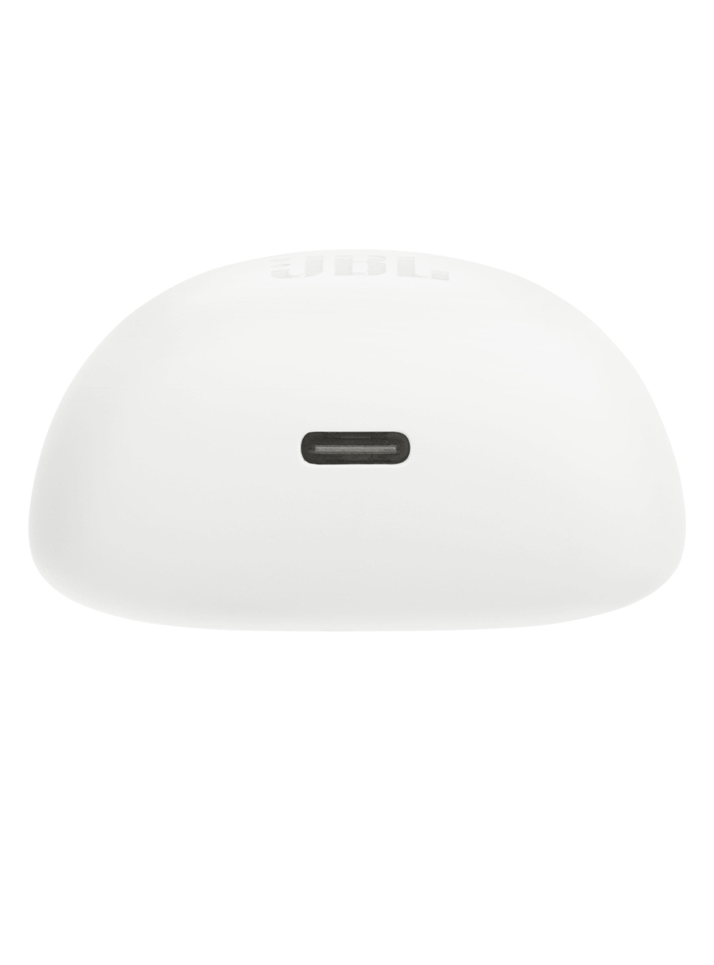 Audífonos Bluetooth Tune Flex 2 Blanco-5