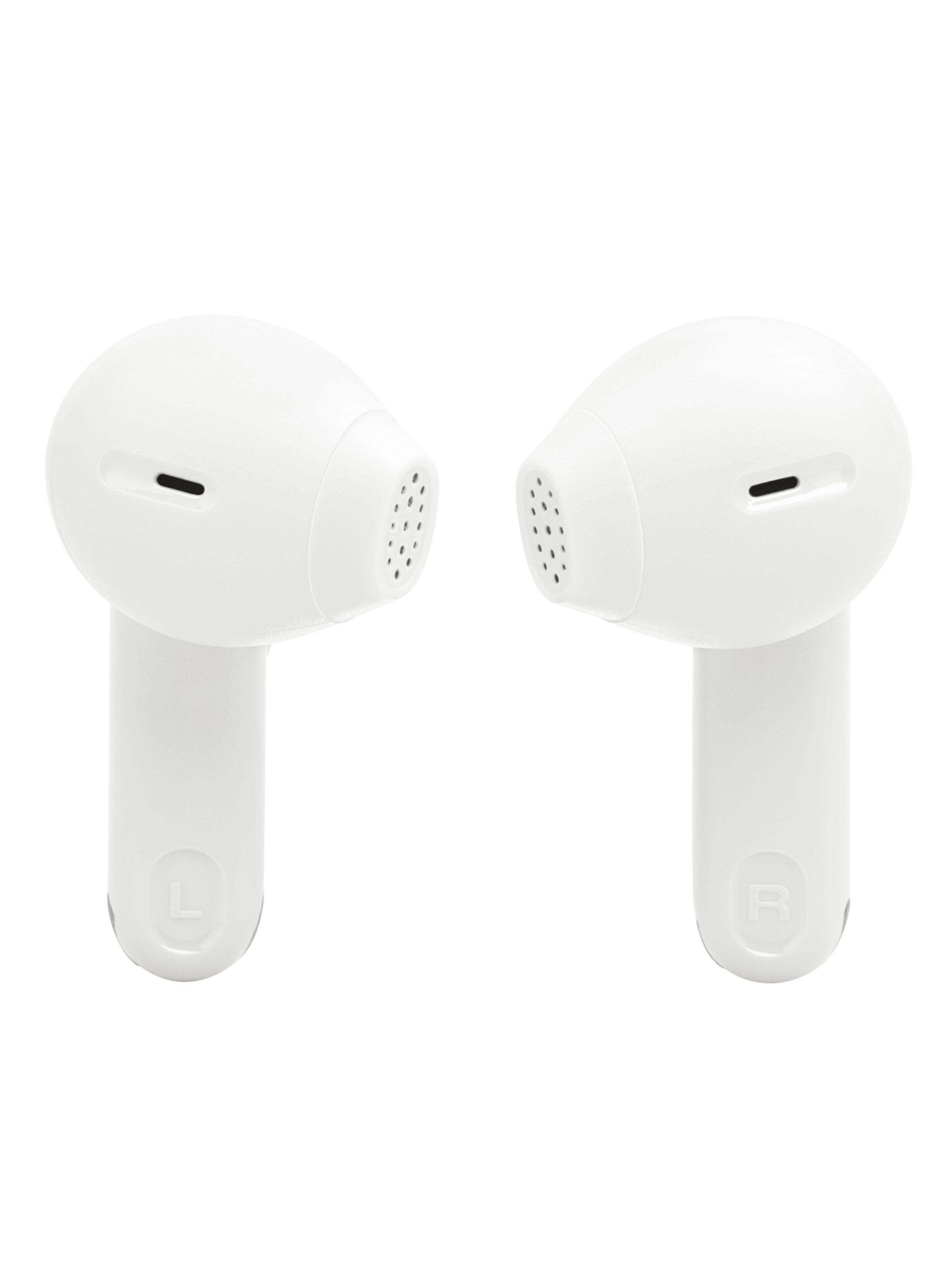 Audífonos Bluetooth Tune Flex 2 Blanco-3