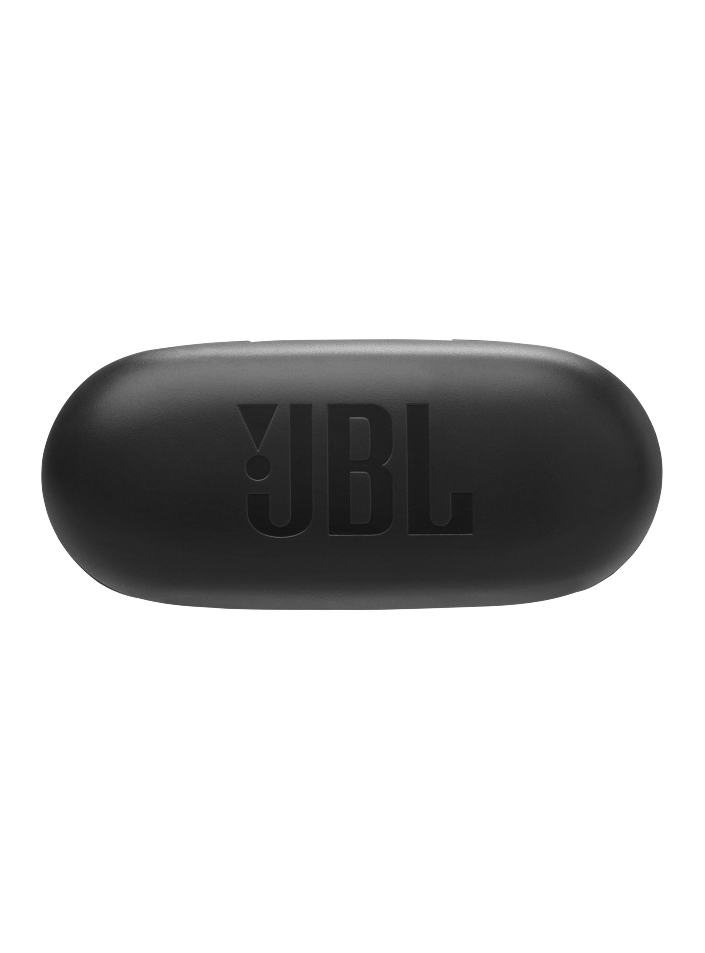Audífonos Bluetooth Endurance Race 2 Negro-4