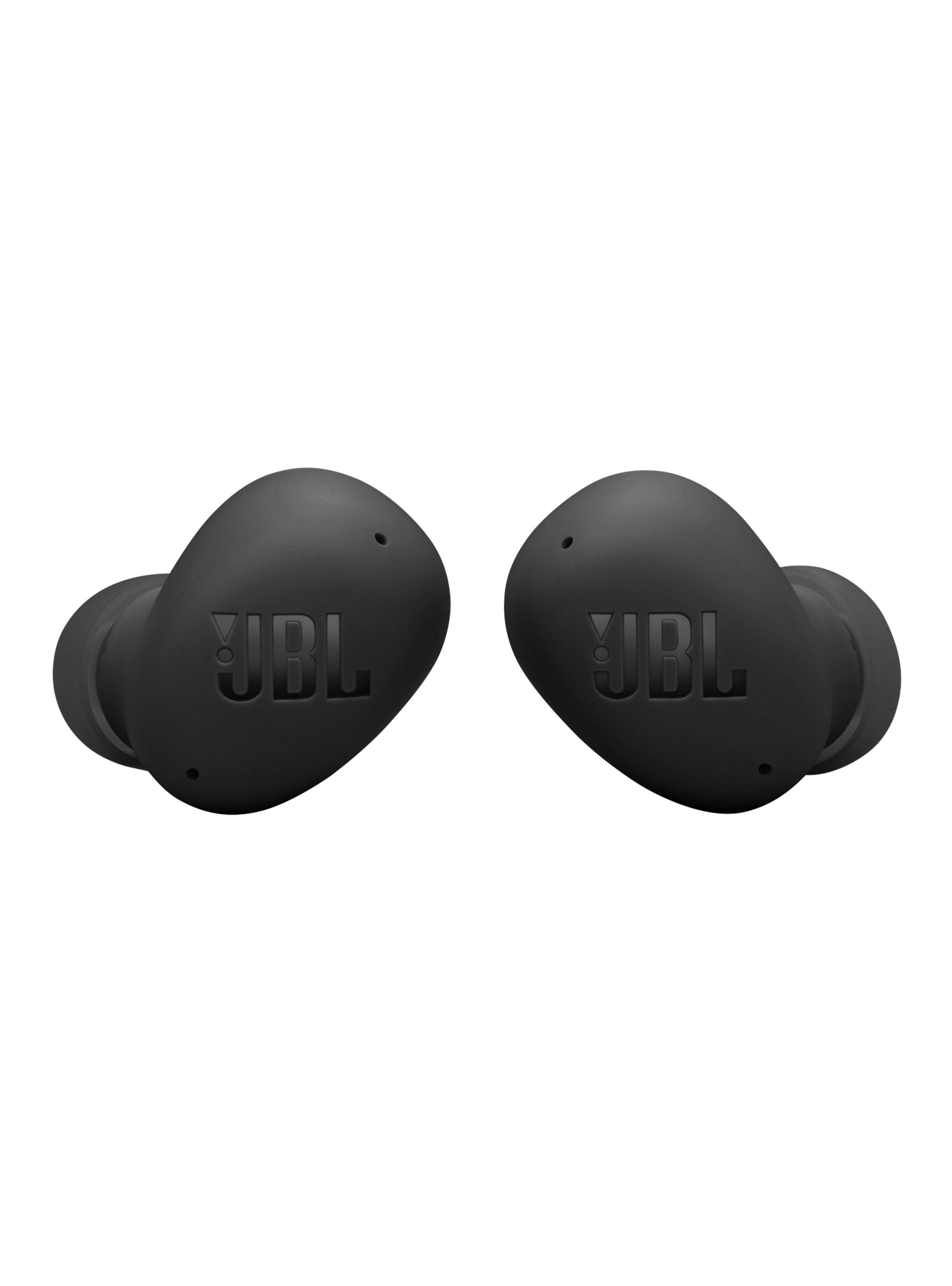 Audífonos Bluetooth Wave Buds 2-4
