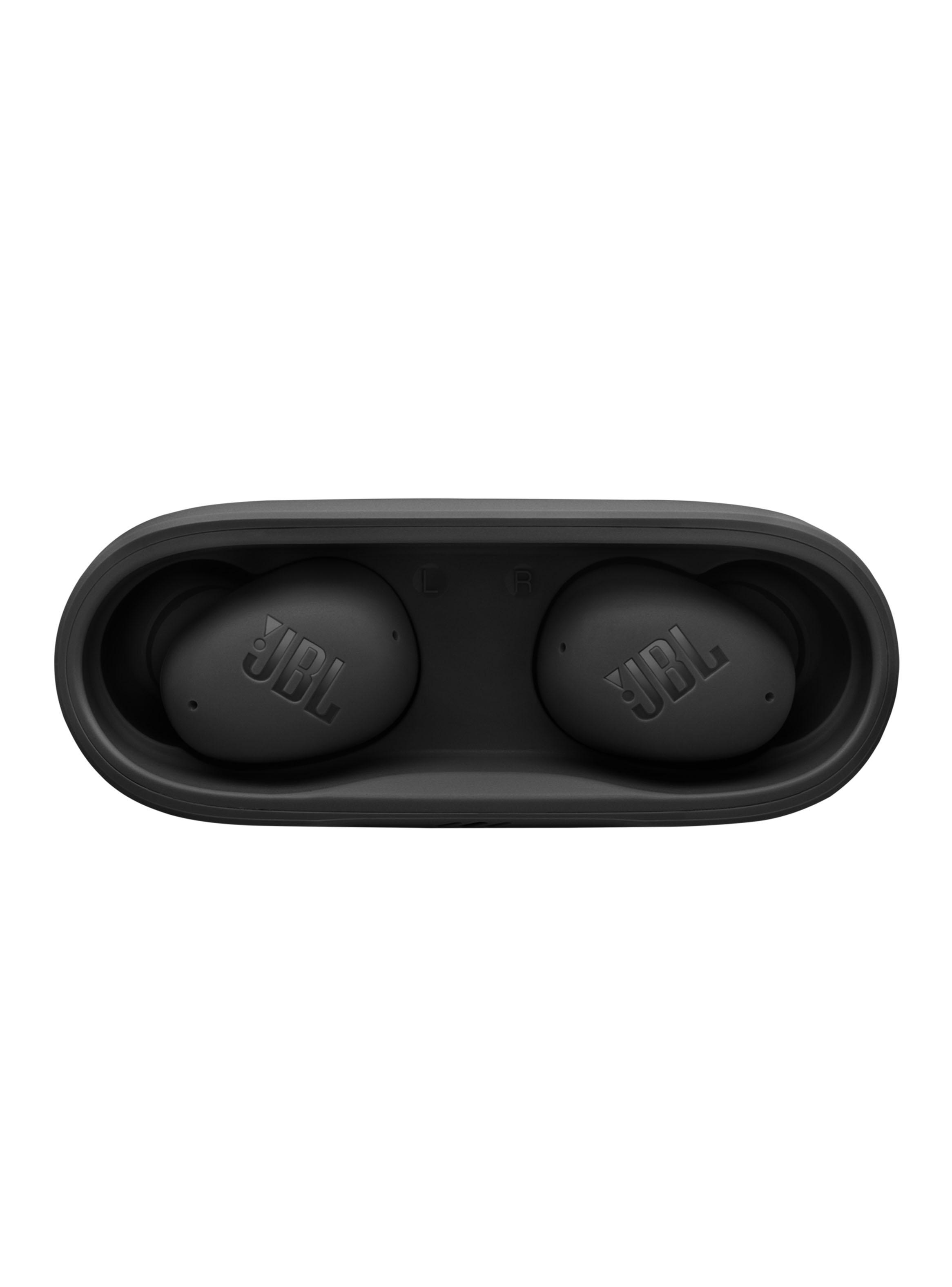 Audífonos Bluetooth Wave Buds 2-2