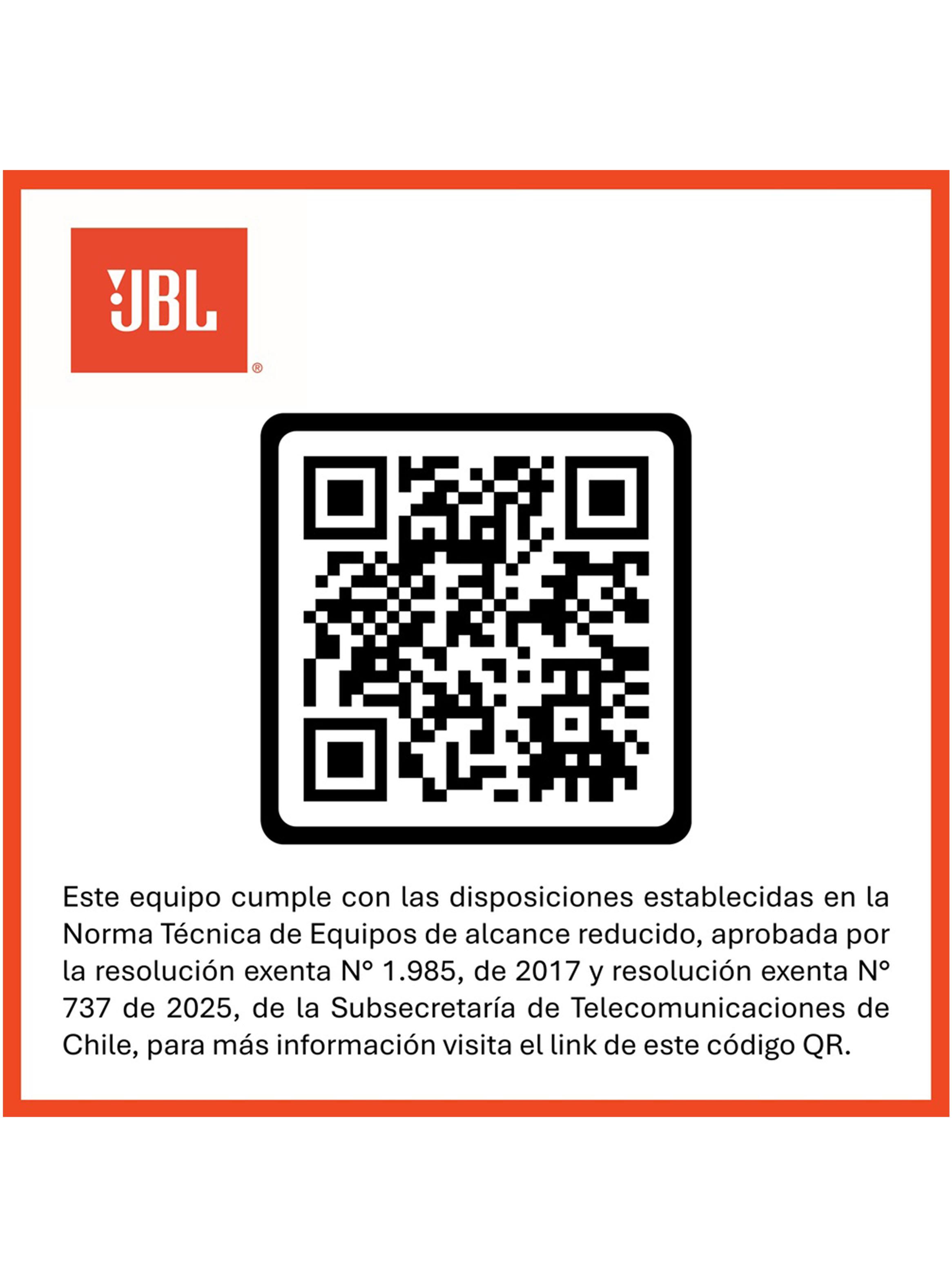 Audífonos Bluetooth Wave Buds 2-5