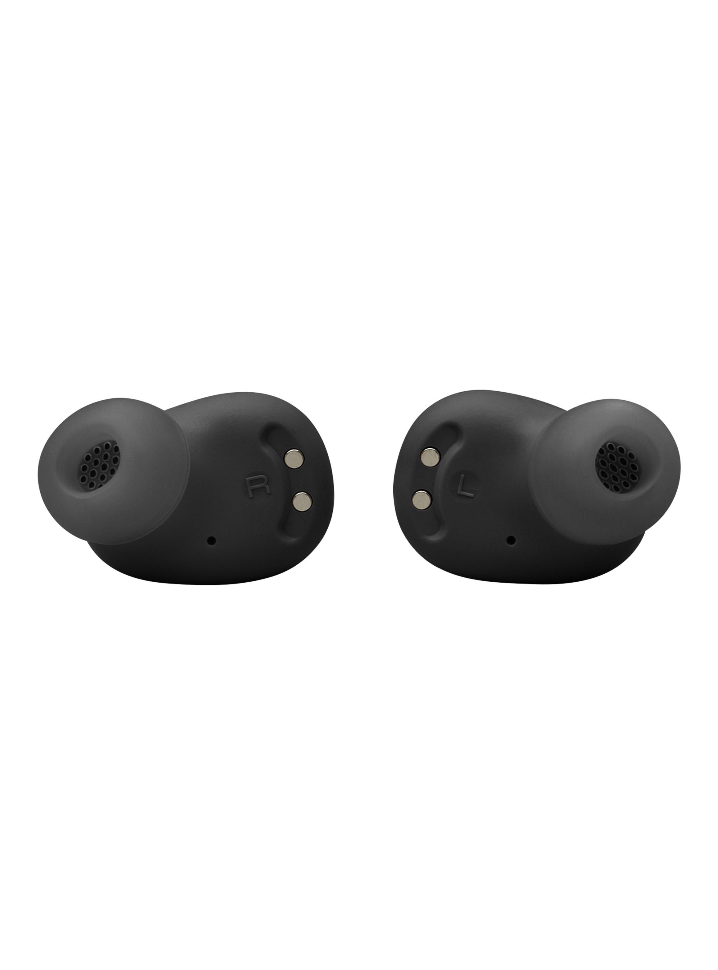Audífonos Bluetooth Wave Buds 2-3
