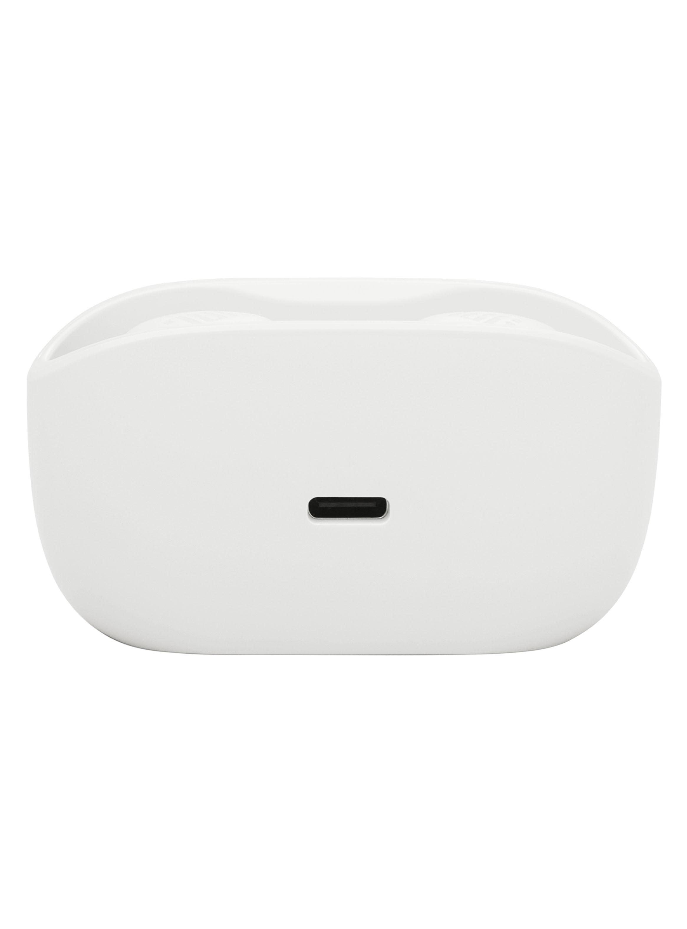 Audífonos Bluetooth Wave Buds 2 Blanco-2