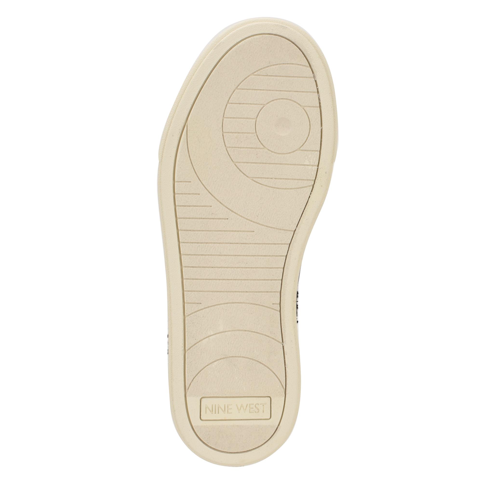 Zapatilla Urbana Linehaan-5