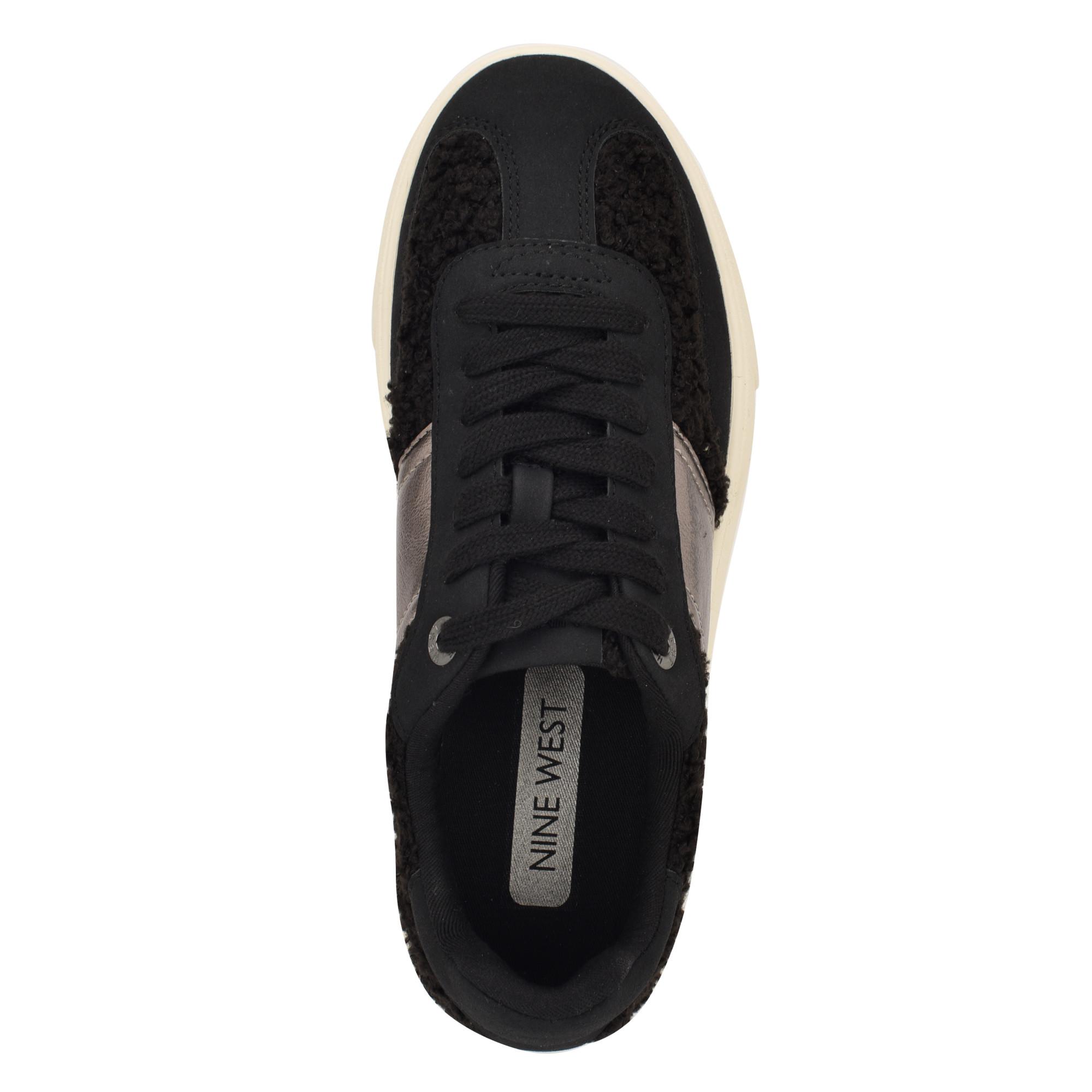 Zapatilla Urbana Linehaan-2