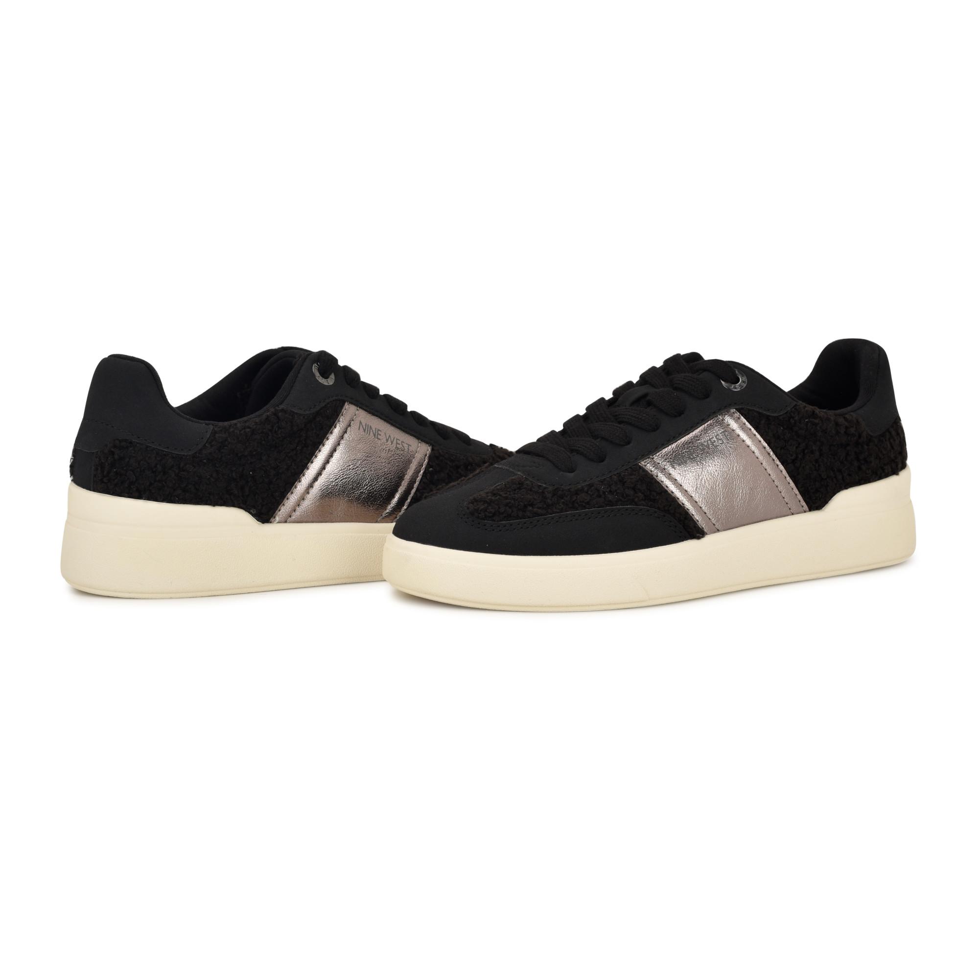 Zapatilla Urbana Linehaan-3