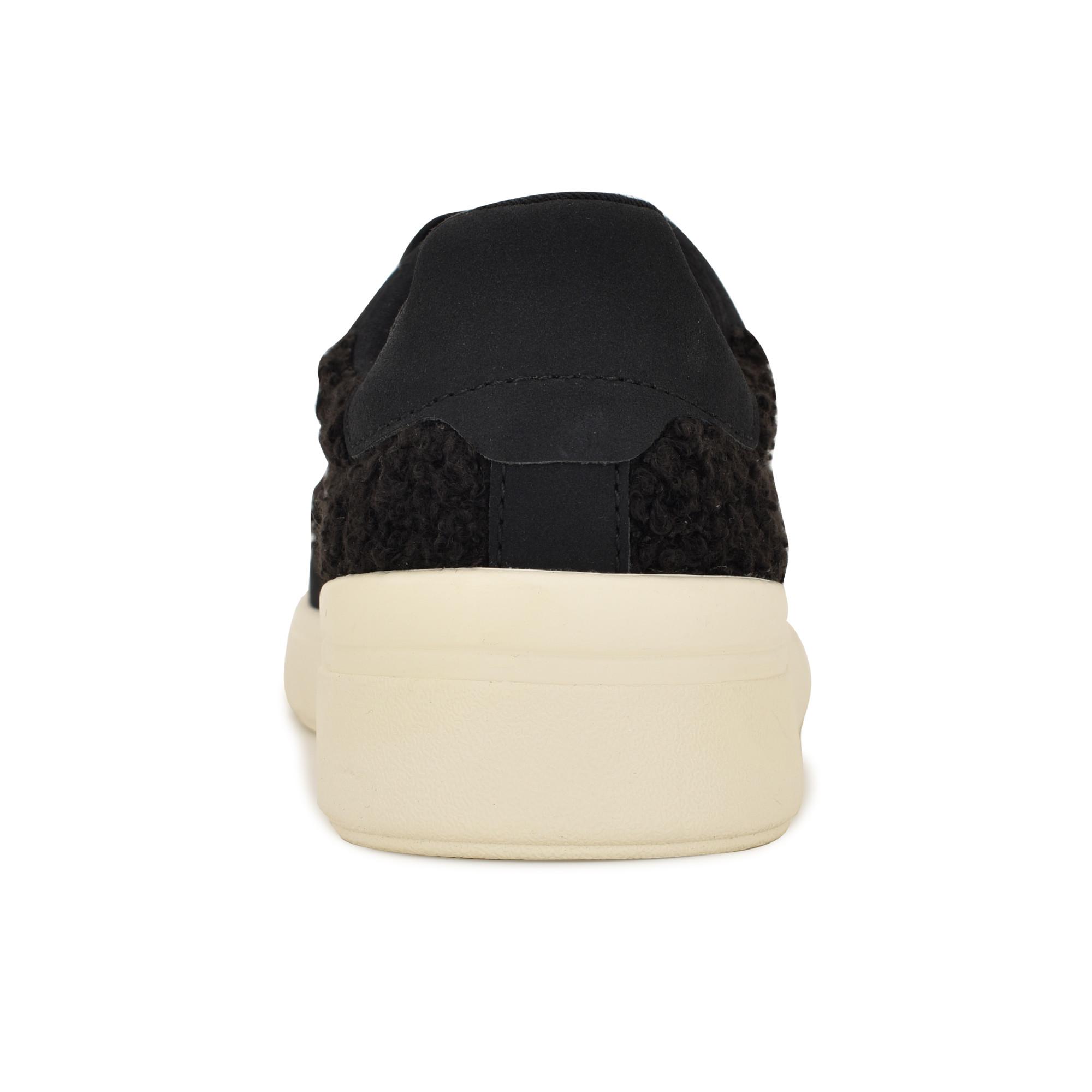 Zapatilla Urbana Linehaan-4