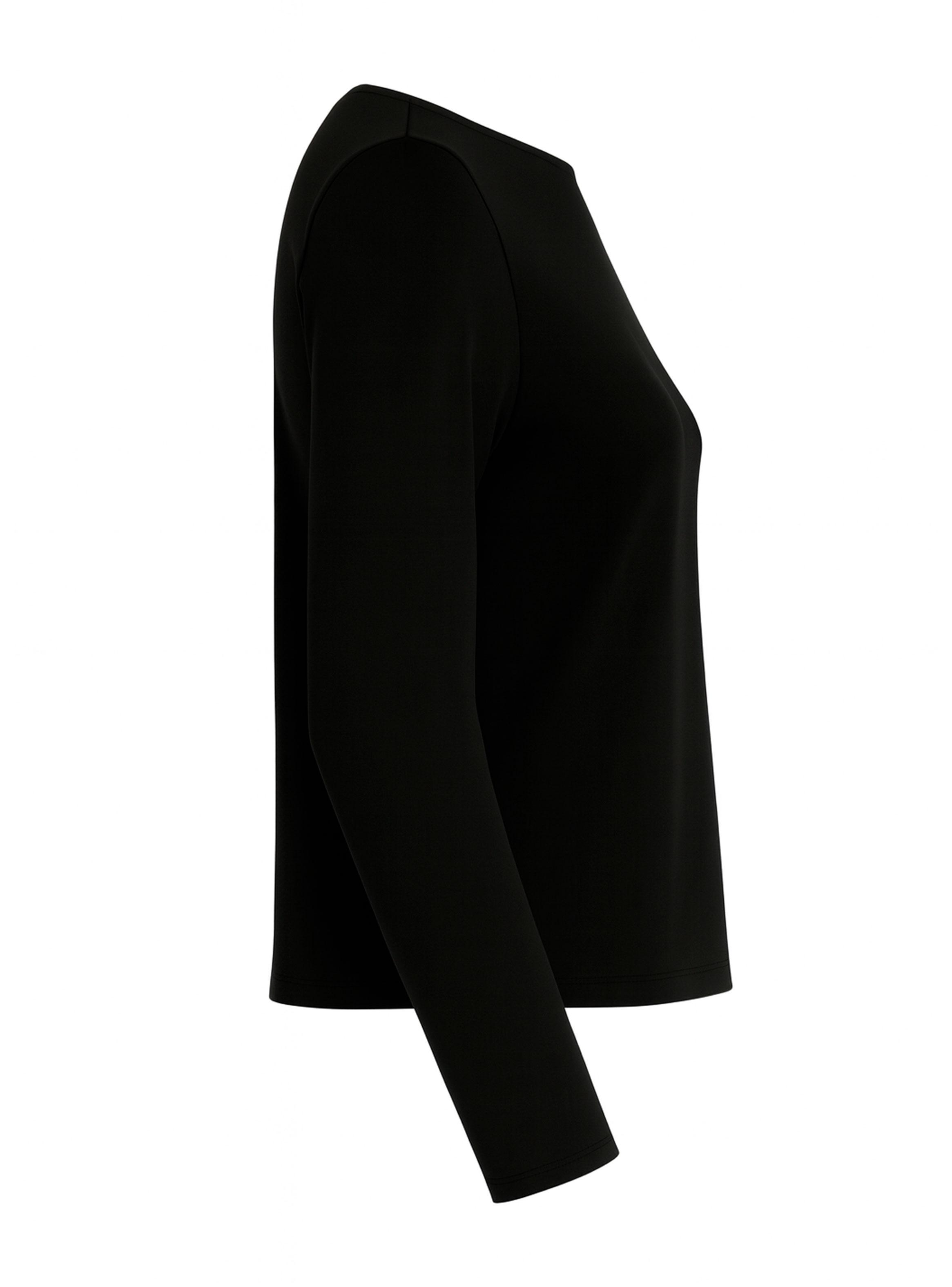 Polera Murta Manga Larga-2