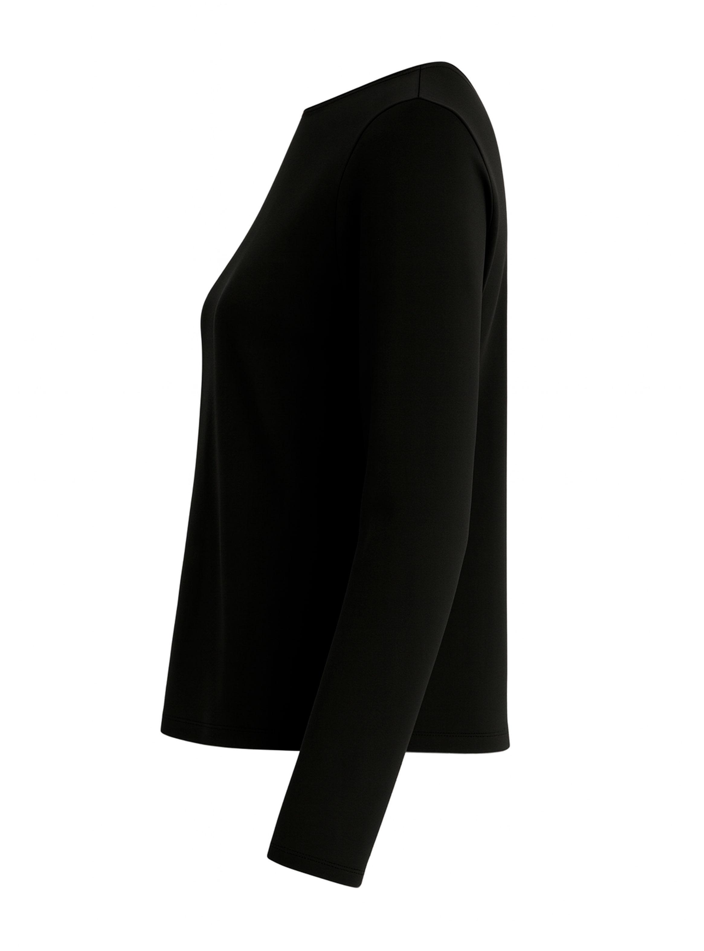 Polera Murta Manga Larga-3