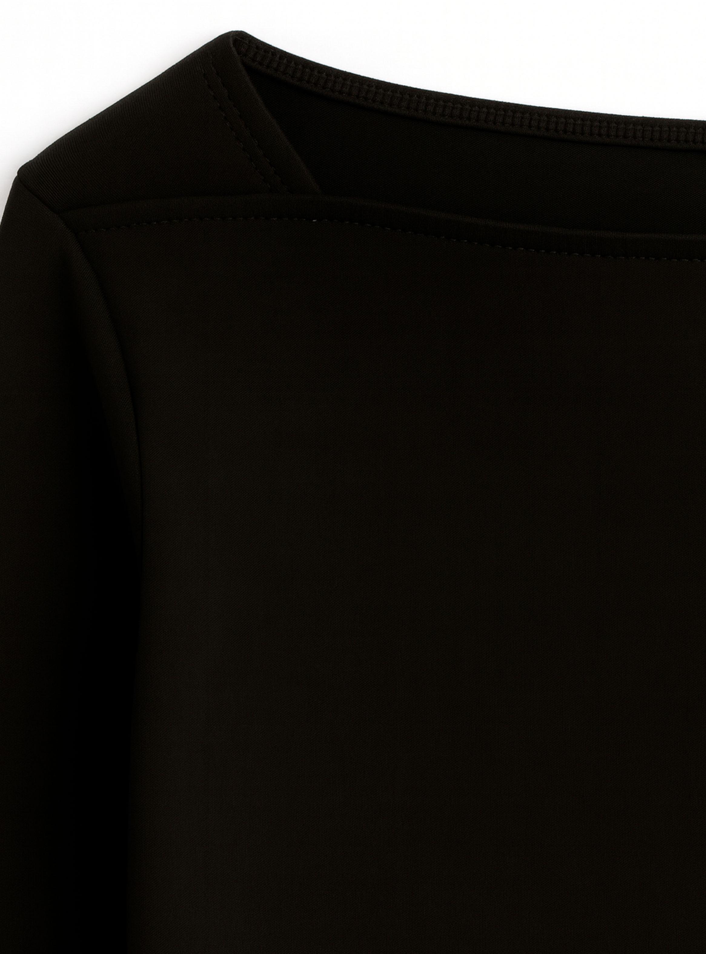 Polera Murta Manga Larga-4