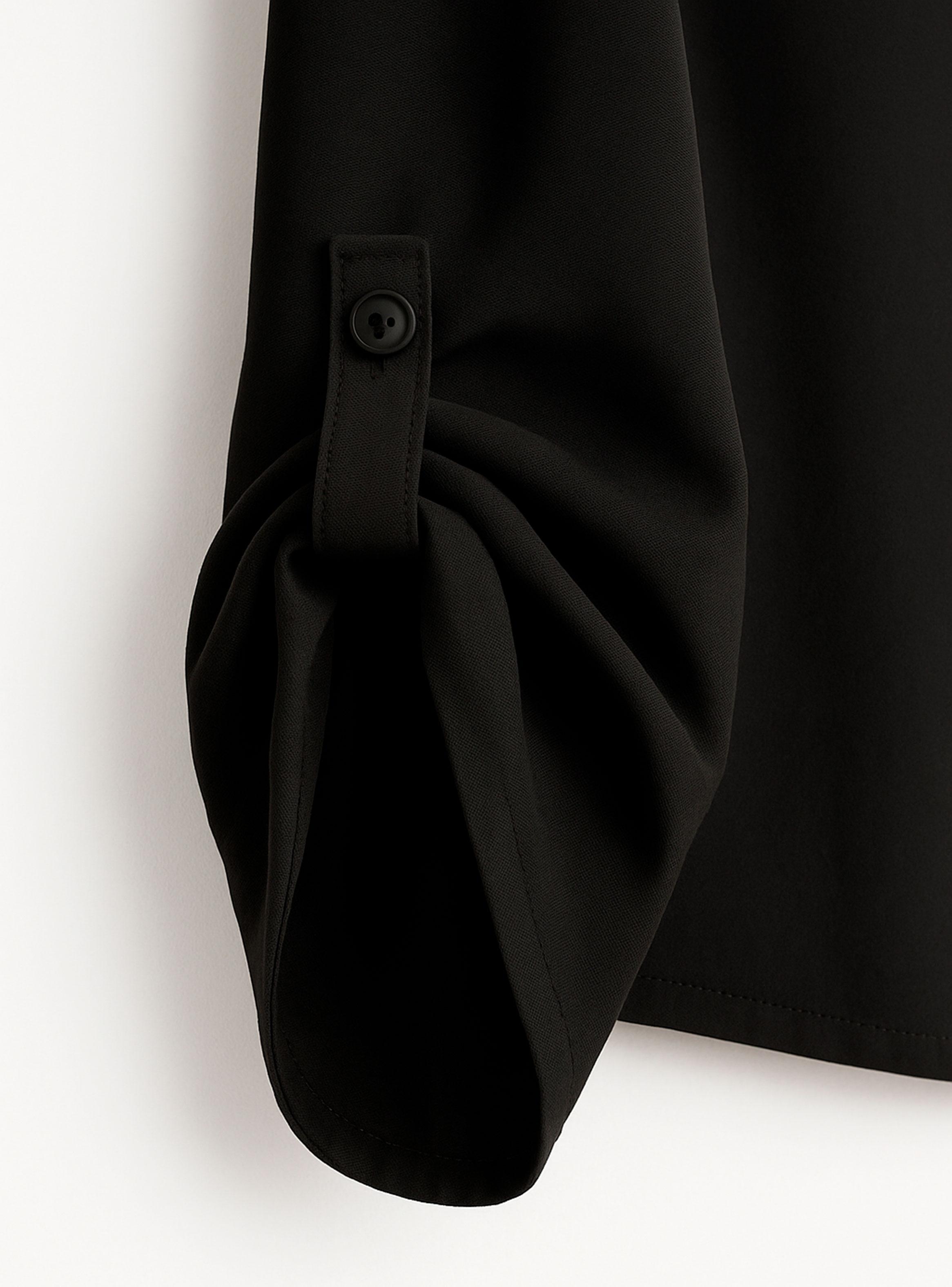Blusa Nudo-4