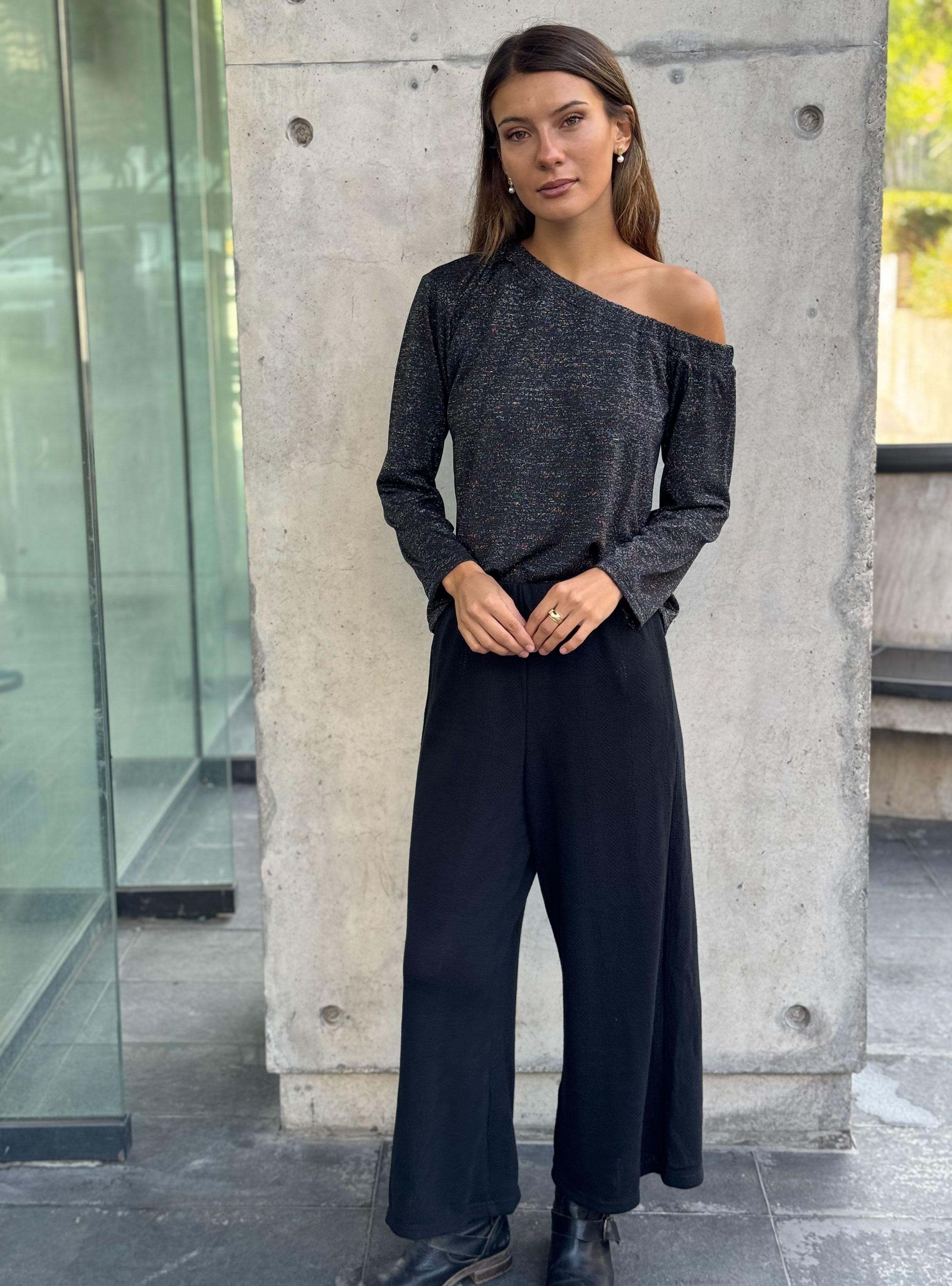 Pantalón Cardenal-3