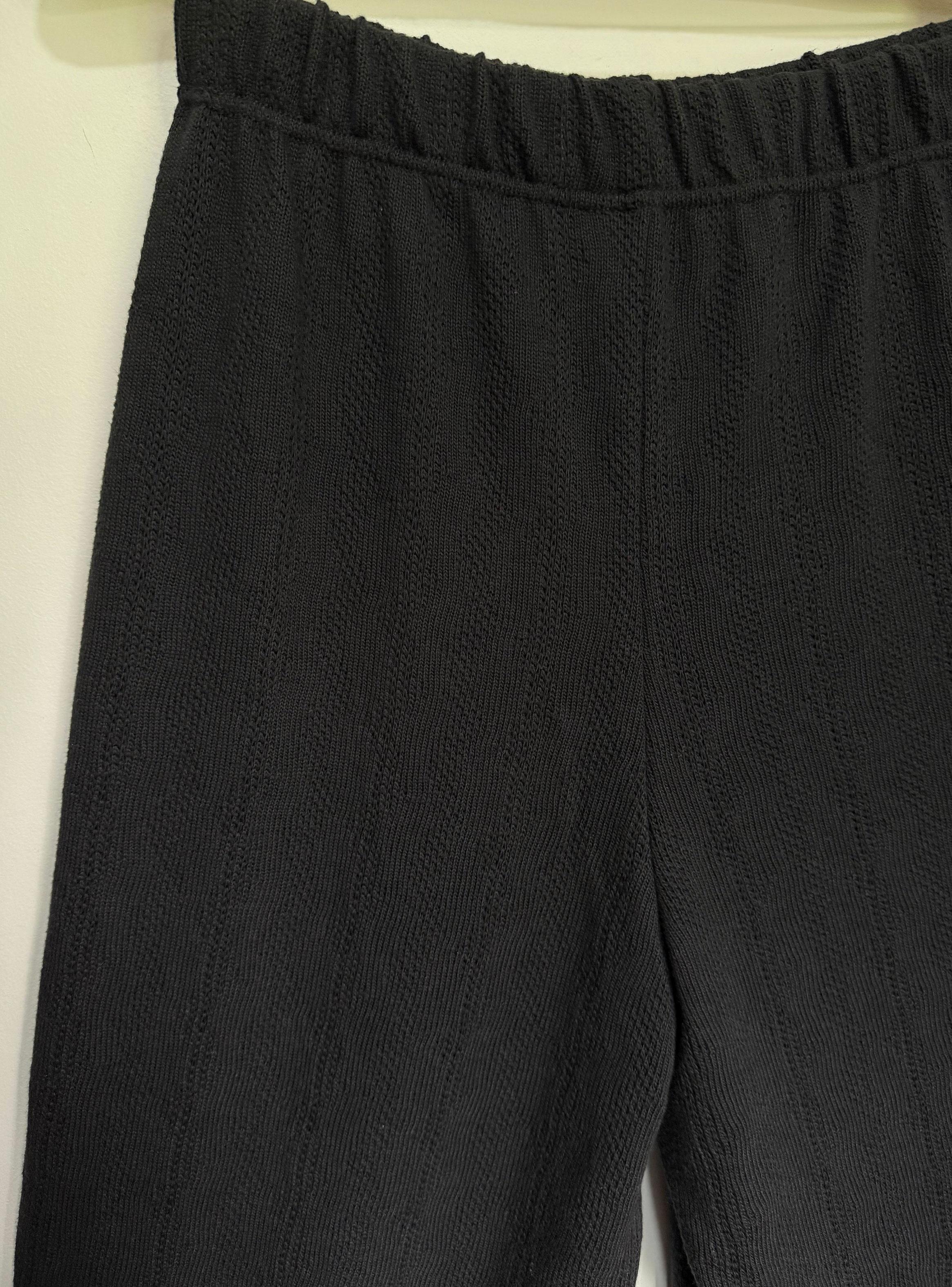 Pantalón Cardenal-2