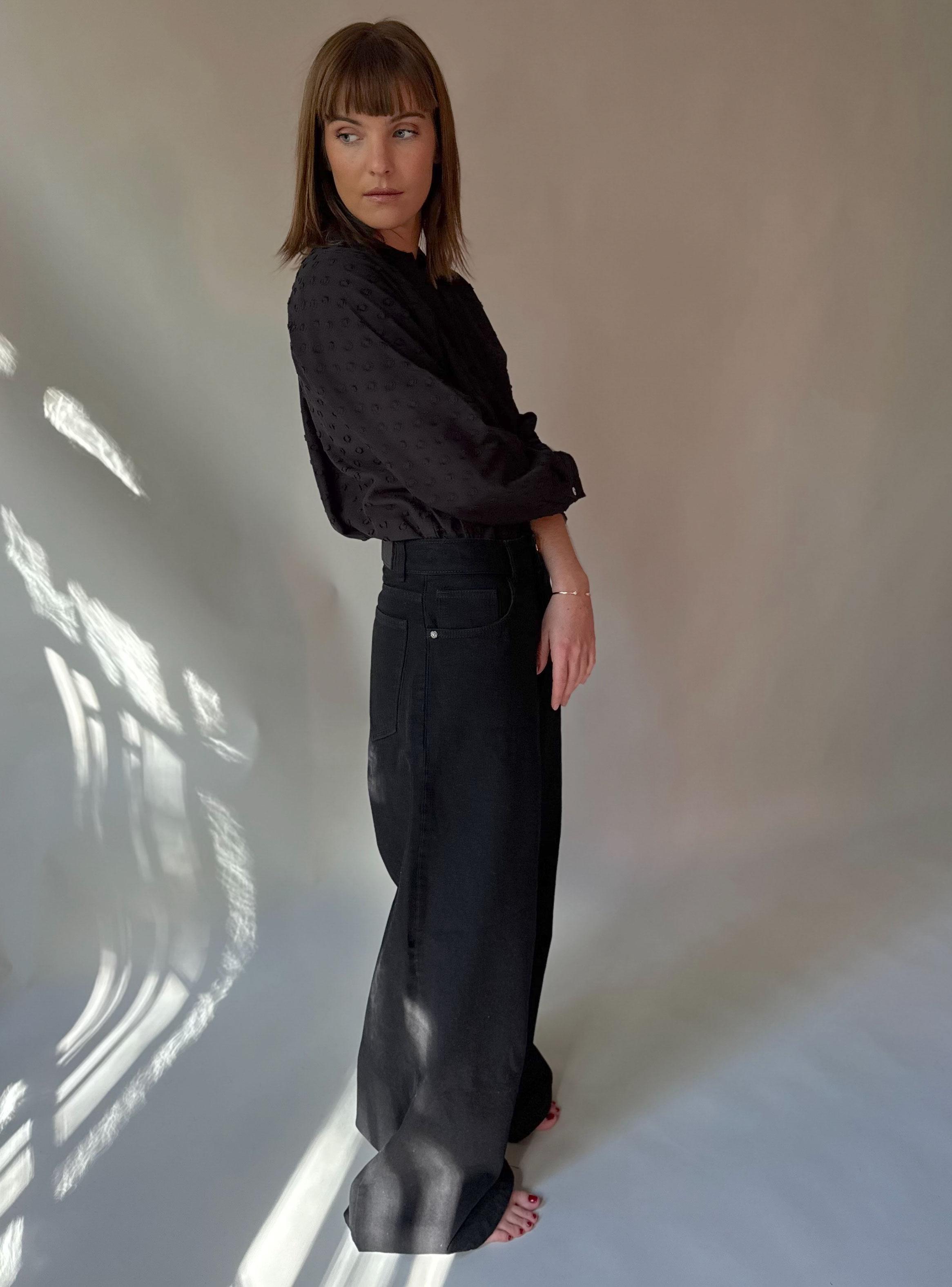 Jeans Wide Leg-4