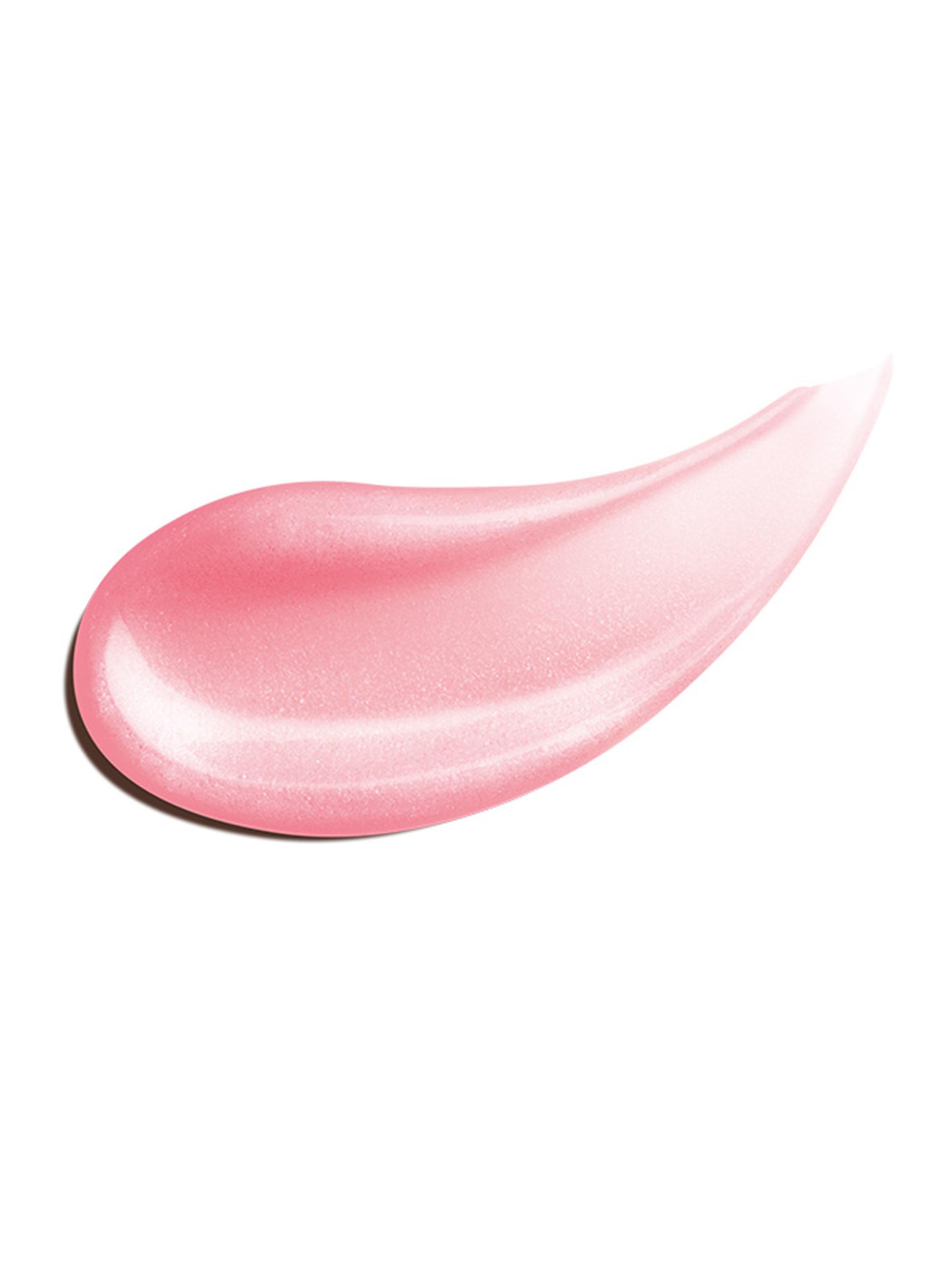 Brillo de Labios Lip Perfector Sheer Shimmer 21 12 ml-1