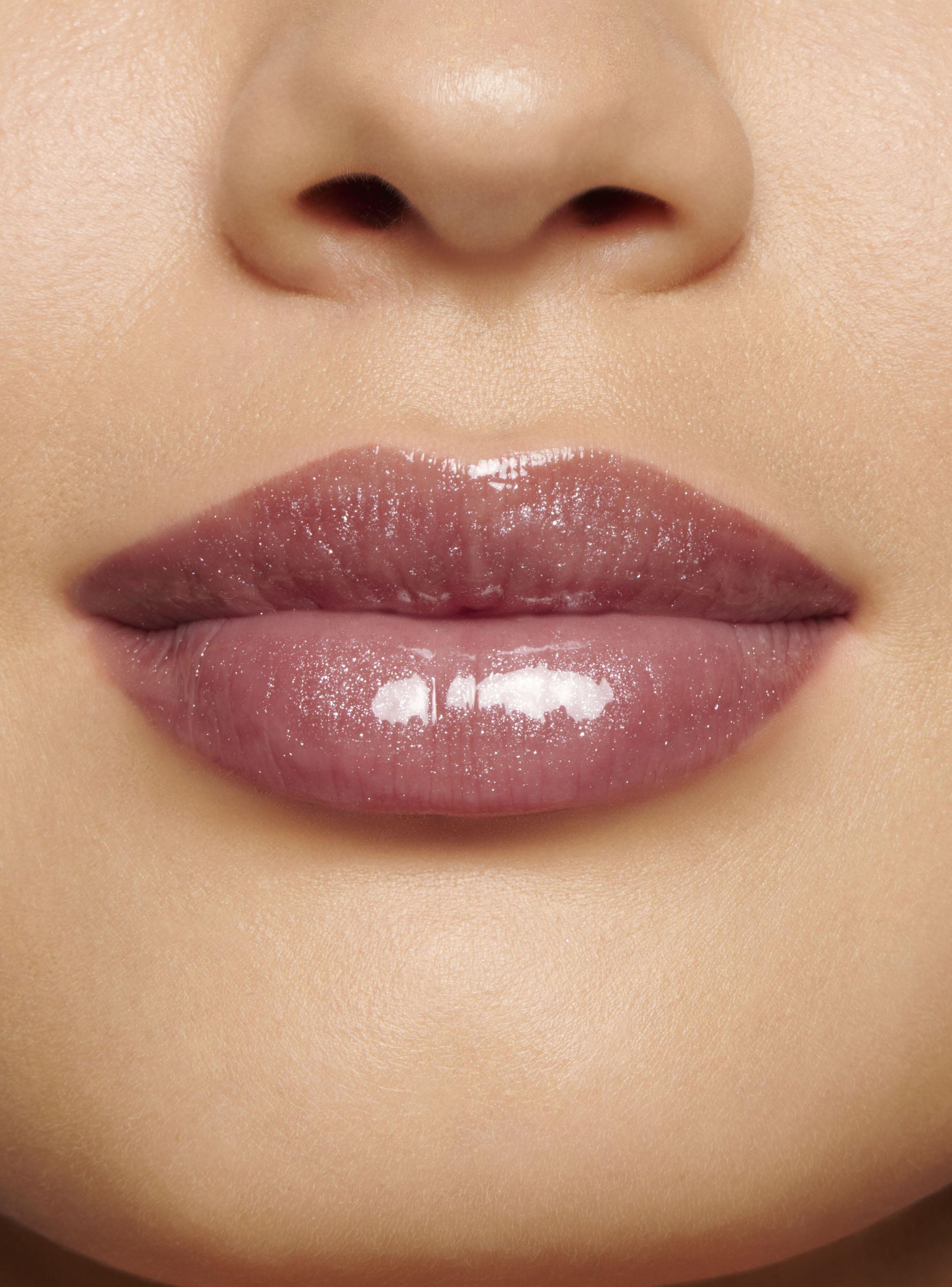 Brillo de Labios Lip Perfector Sheer Shimmer 25 12 ml-3