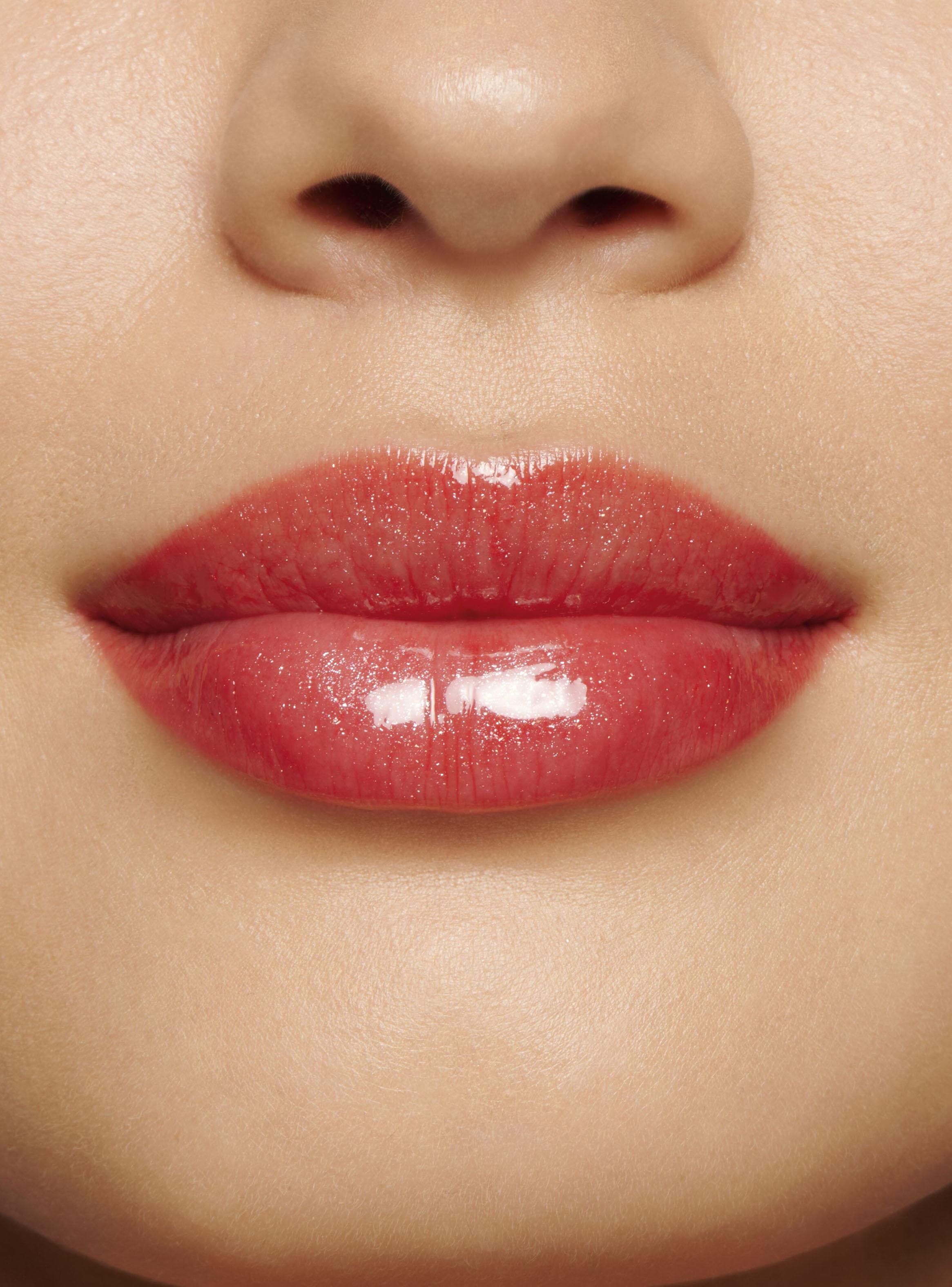 Brillo de Labios Lip Perfector Sheer Shimmer 23 12 ml-3