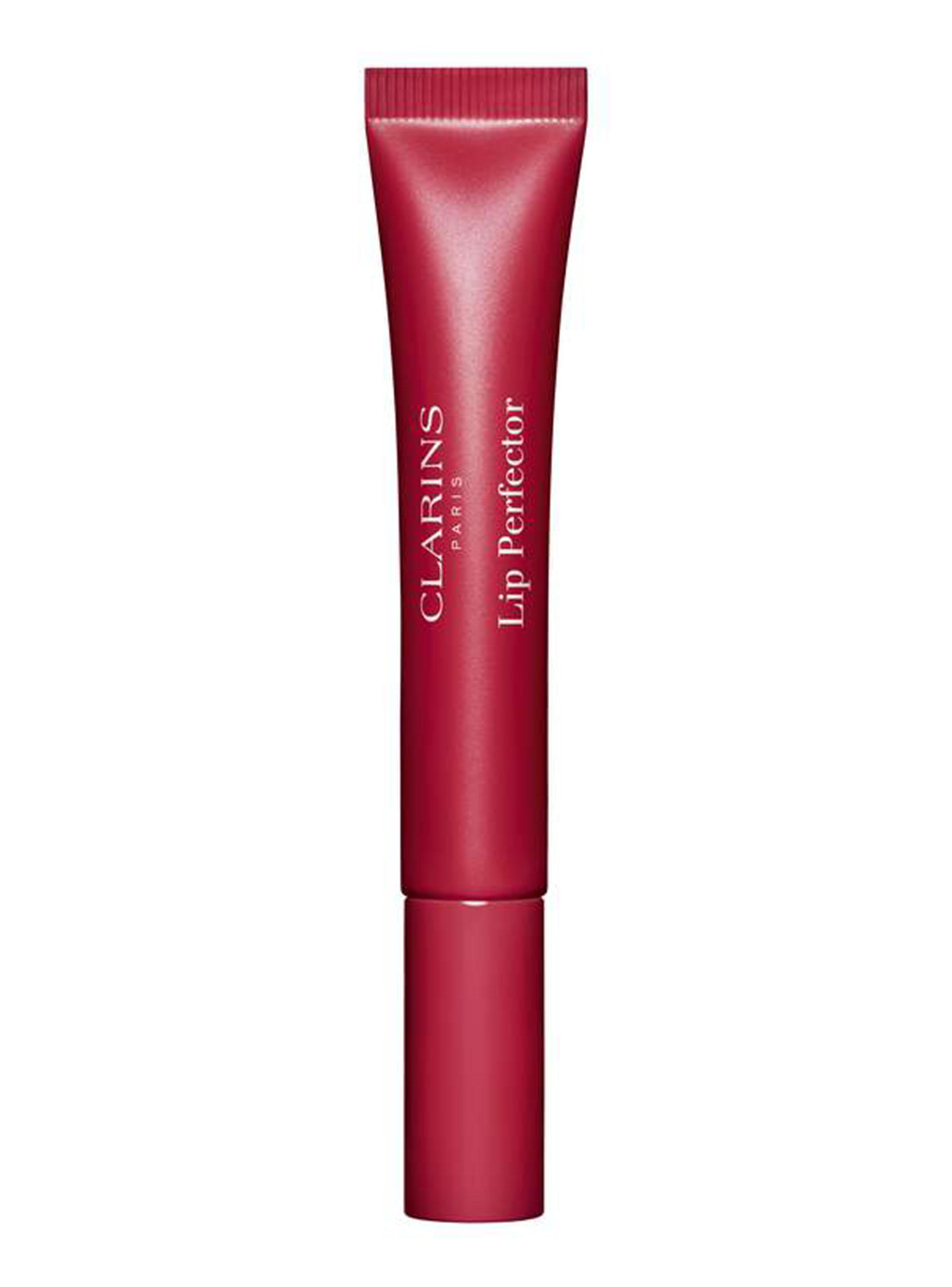 Brillo de Labios Lip Perfector Sheer Shimmer 24 12 ml-0