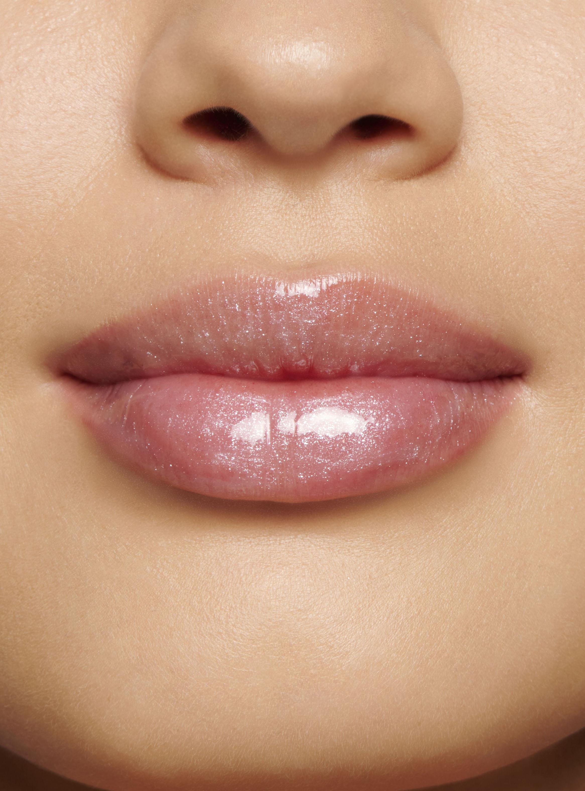 Brillo de Labios Lip Perfector Sheer Shimmer 20 12 ml-3