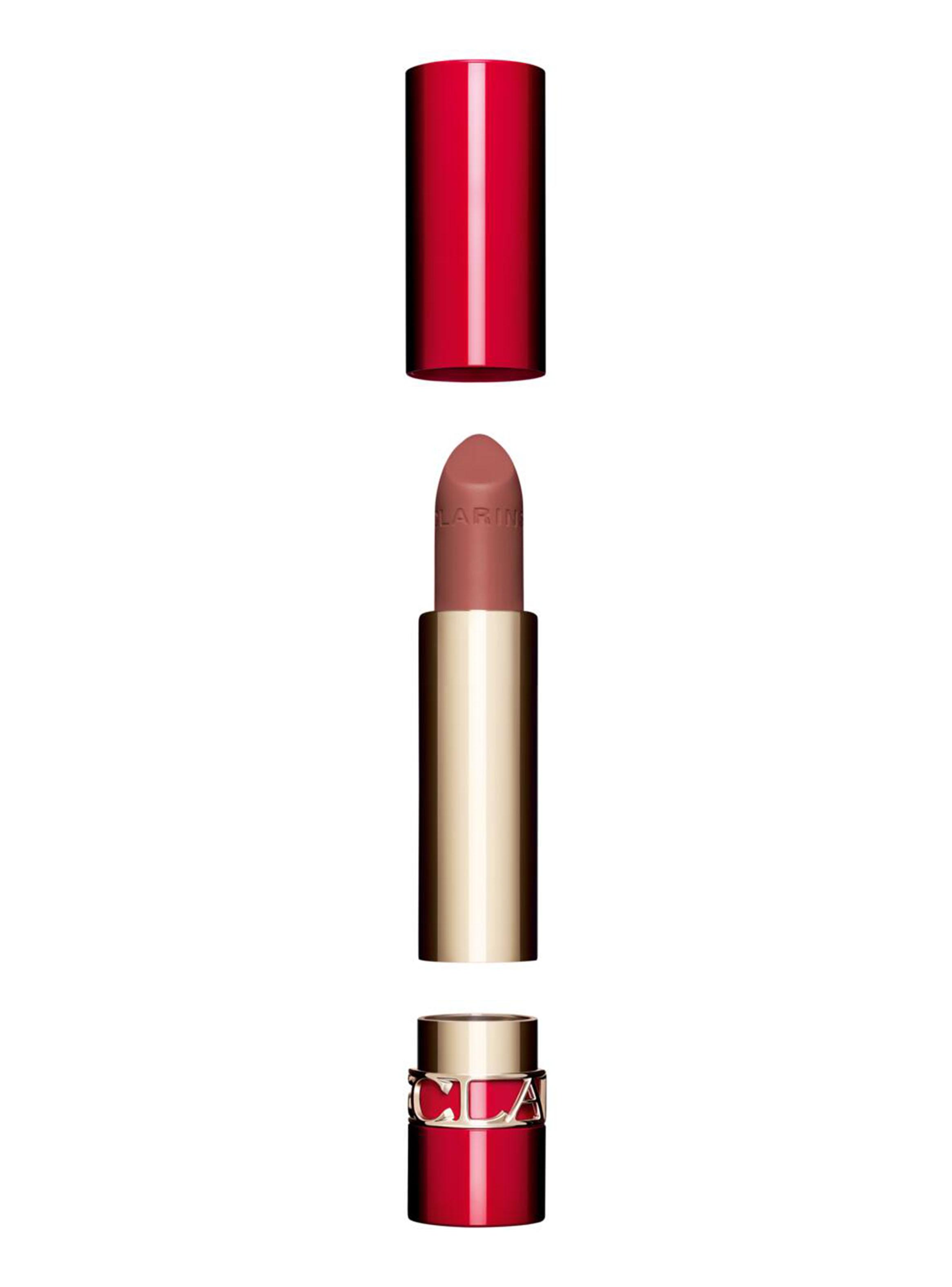 Labial Refill Joli Rouge 705 Matte 3.5g-2