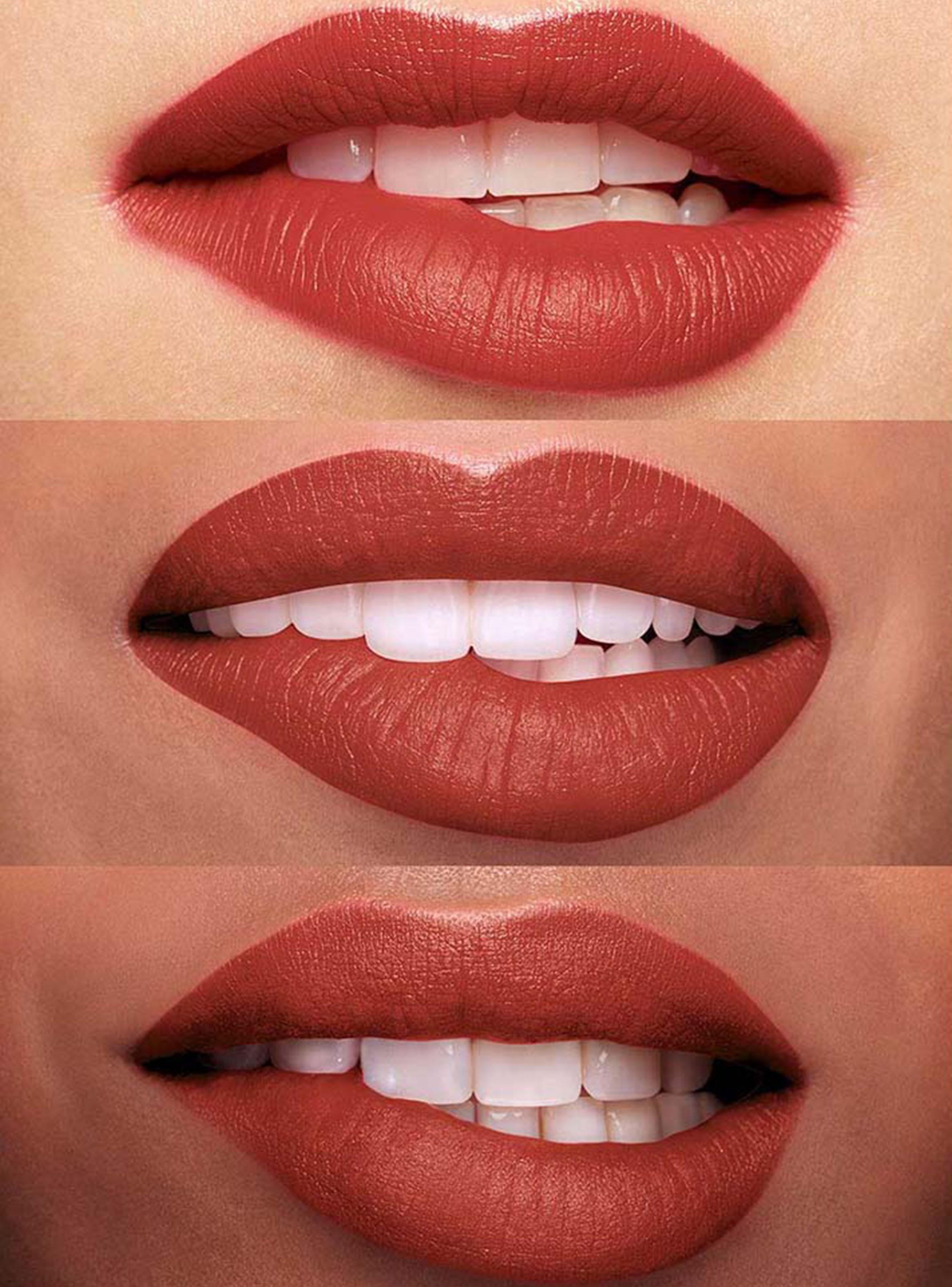 Labial Refill Joli Rouge 782 Matte 3.5g-2