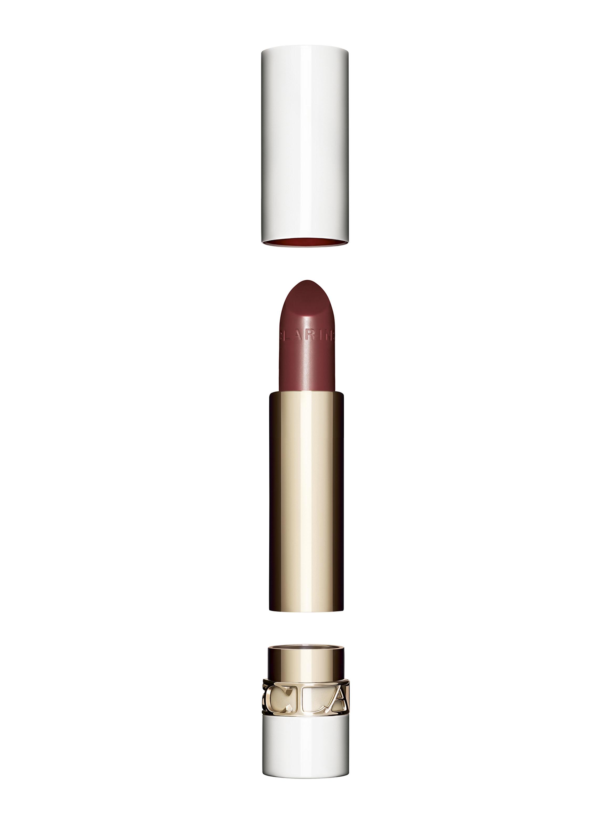 Labial Refill Joli Rouge 794 Matte 3.5g-2