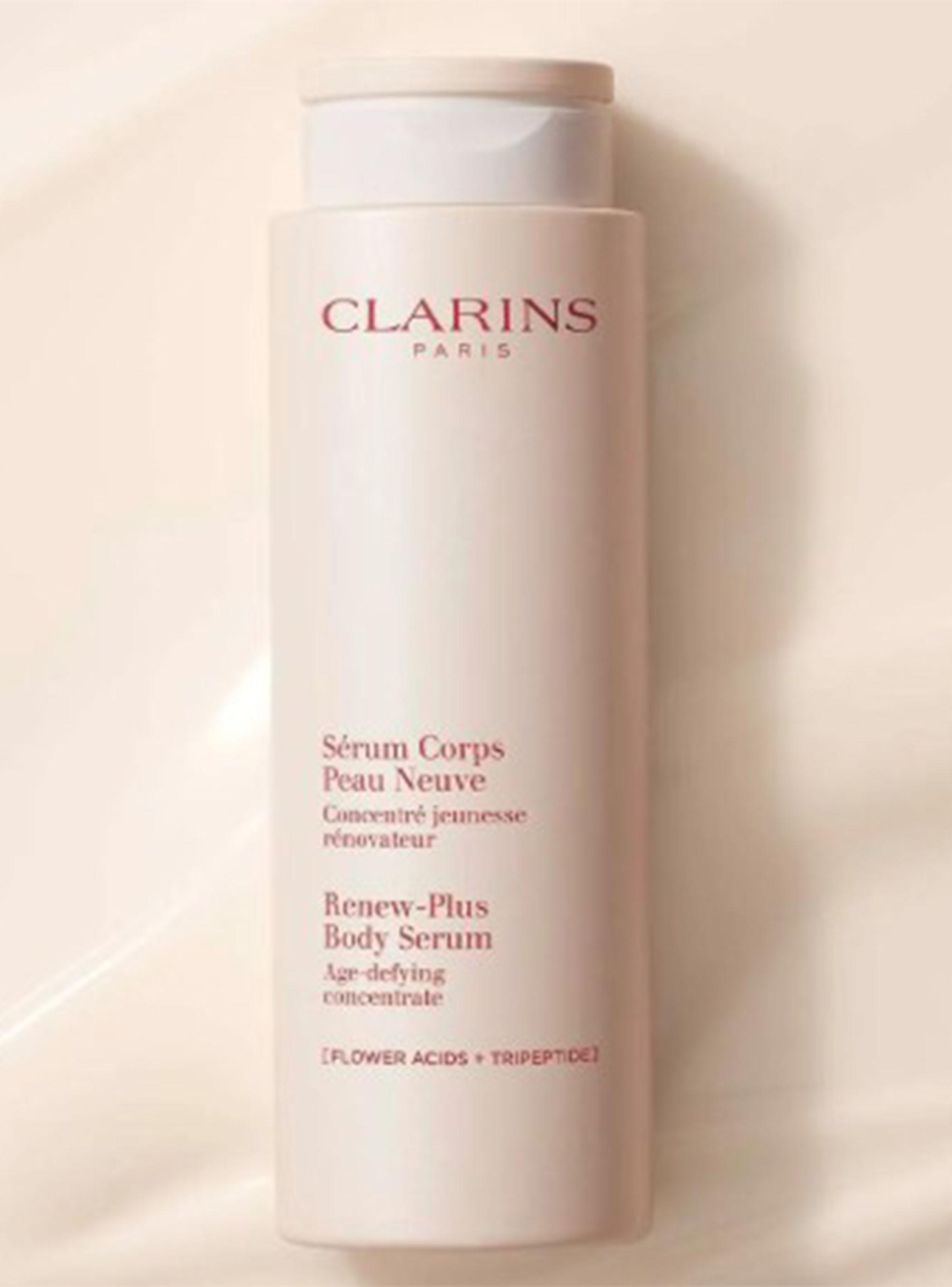 Renew Plus Body Serum 200 ml-2