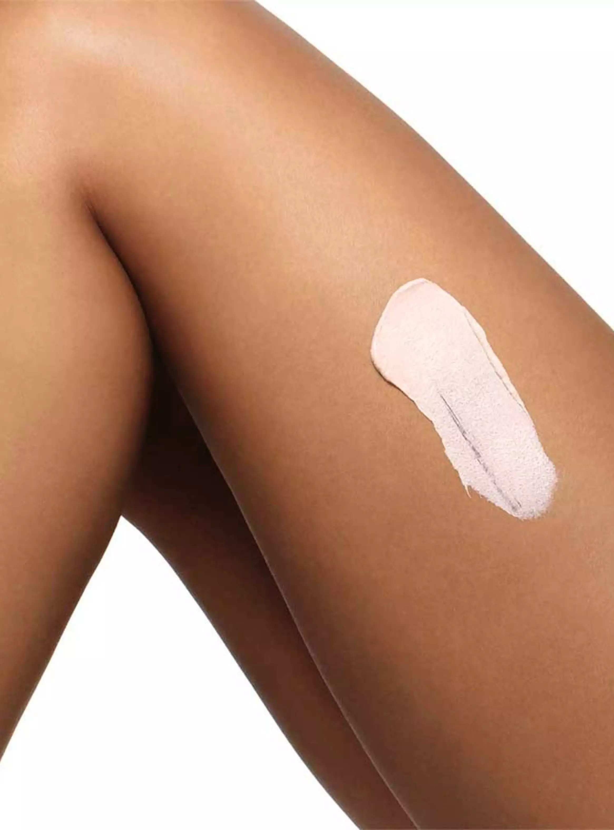 Exfoliating Body Scrub For Smooth Skin 200 ml-2