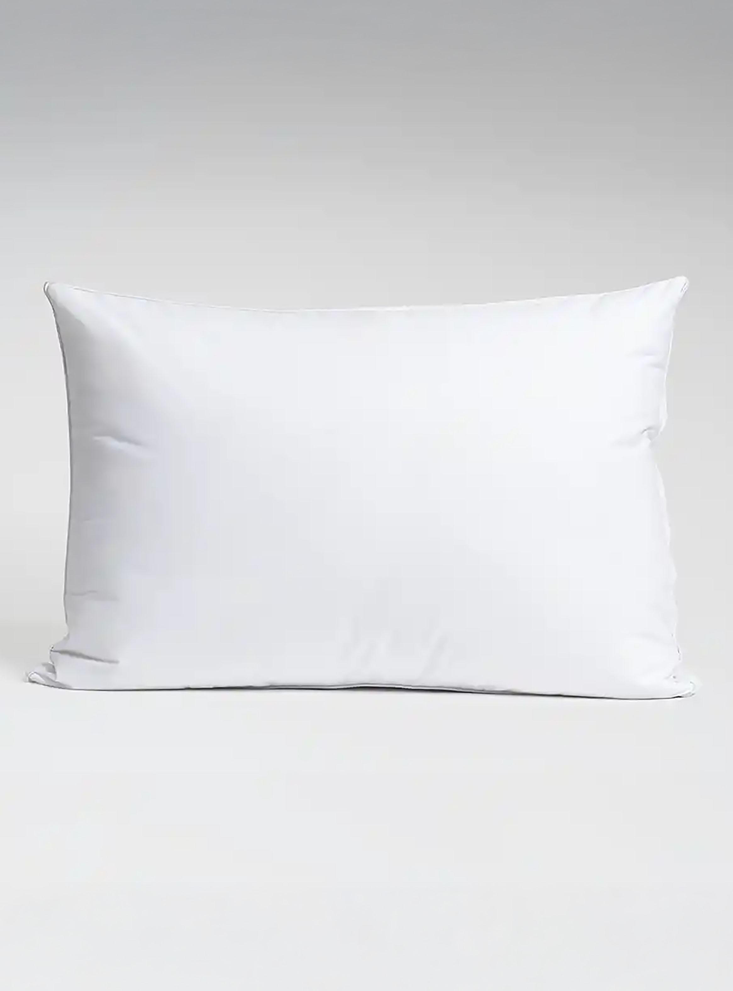 Almohada Algodón 50x70 cm-0