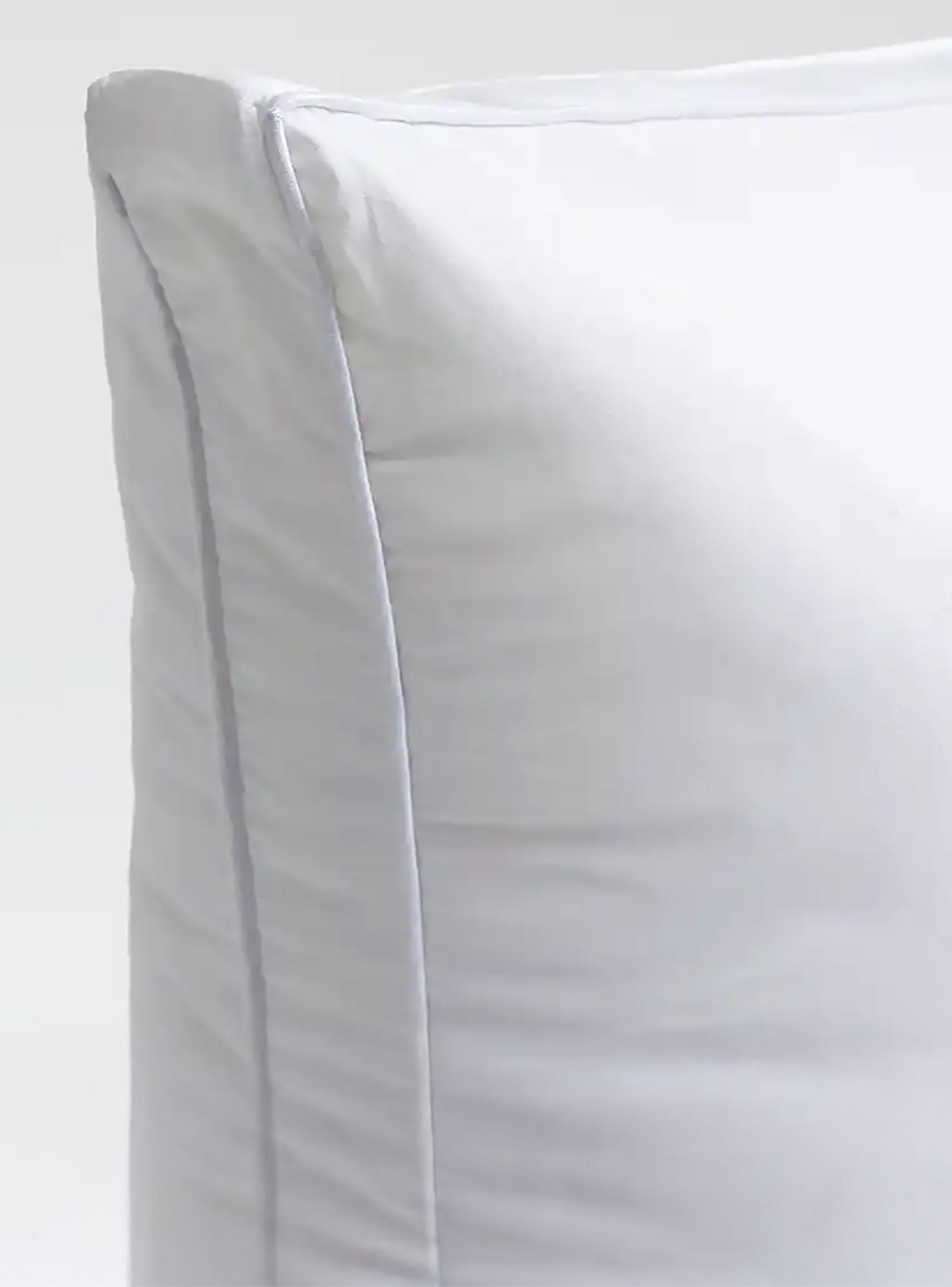 Almohada Cotton 50x70 cm-2