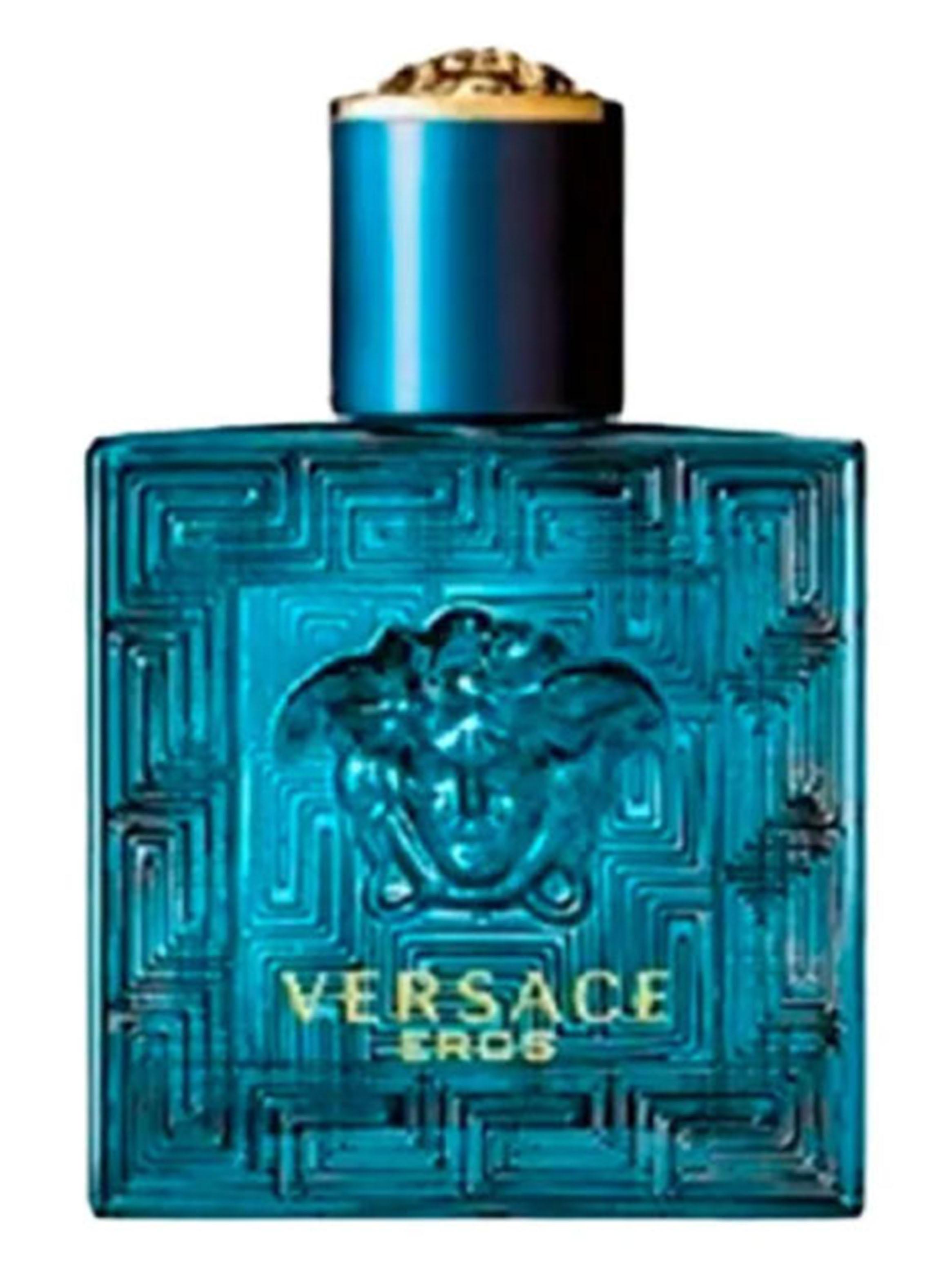 Set Miniaturas MascVersace 4x5 ml-3