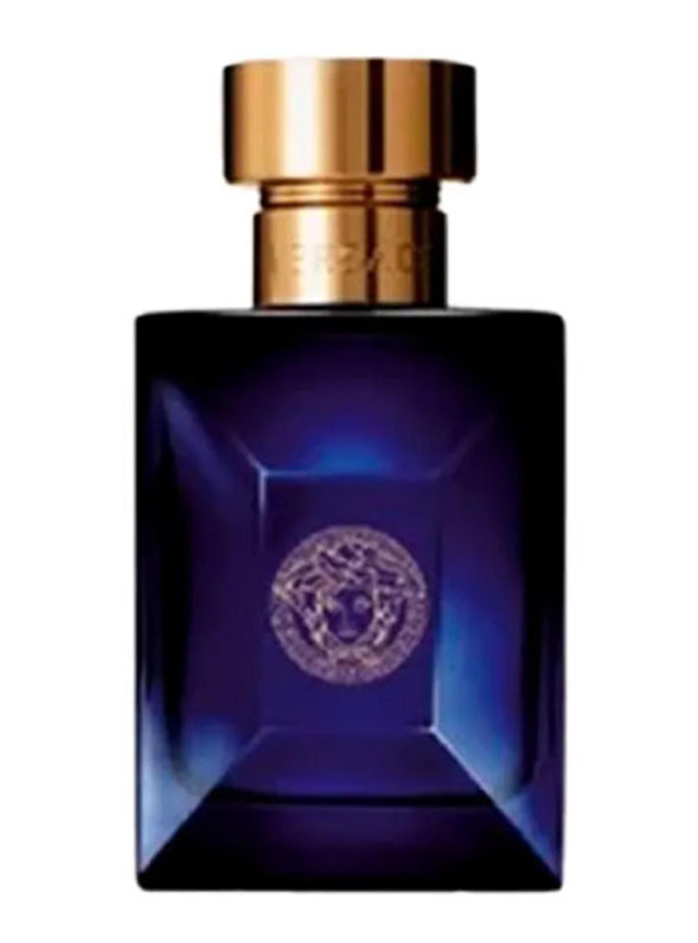 Set Miniaturas MascVersace 4x5 ml-2
