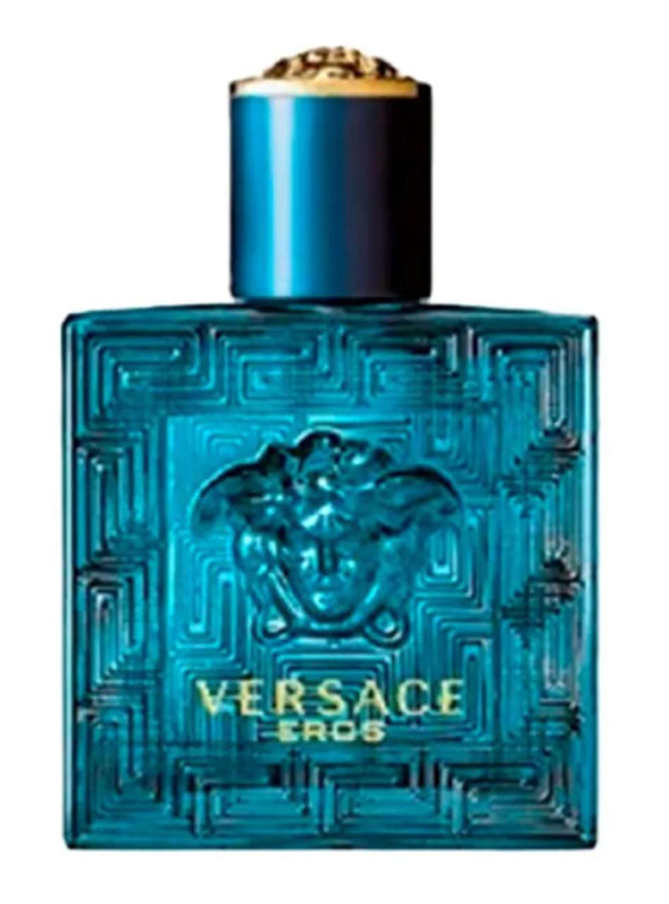 Set Mini Perfumes Hombre 4 Miniaturas x 5 ml-3