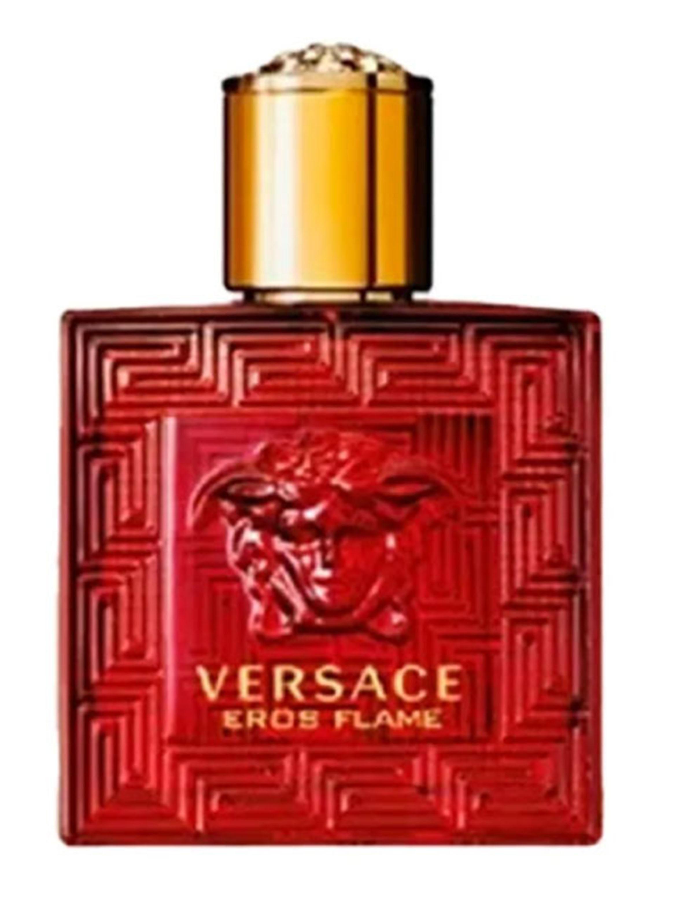 Set Mini Perfumes Hombre 4 Miniaturas x 5 ml-4