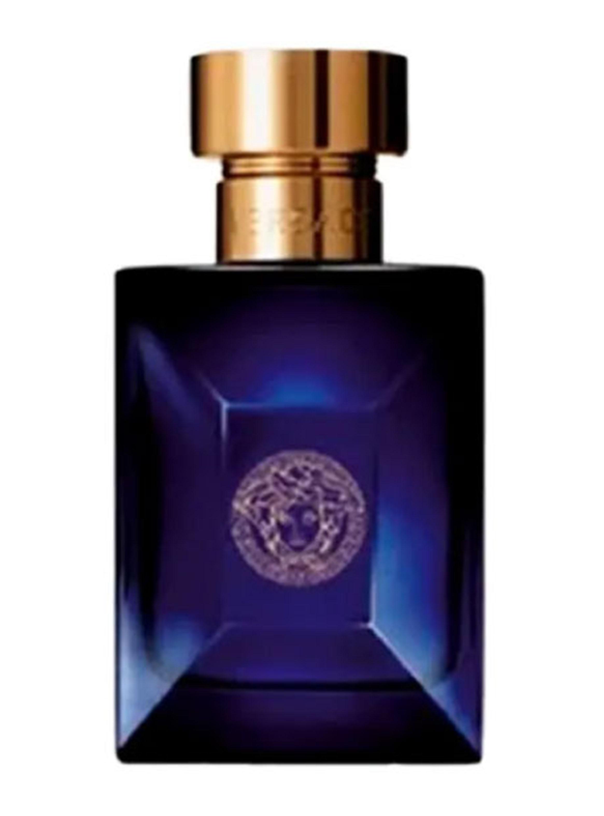 Set Perfume Versace Hombre 4 Miniaturas x 5 ml-2