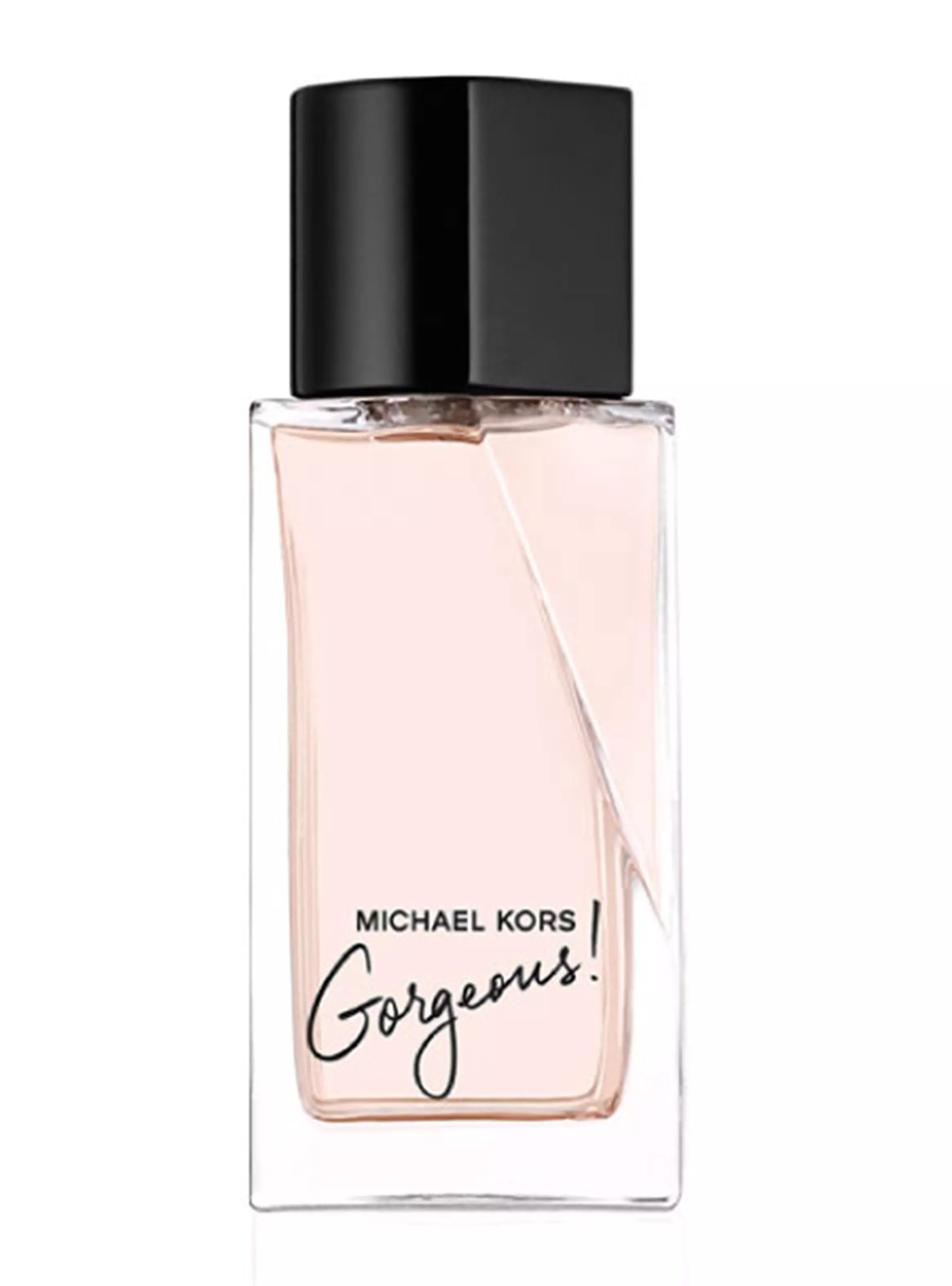 Set Mini Perfumes Mujer Michael Kors 5 Miniaturas x 5 ml-2