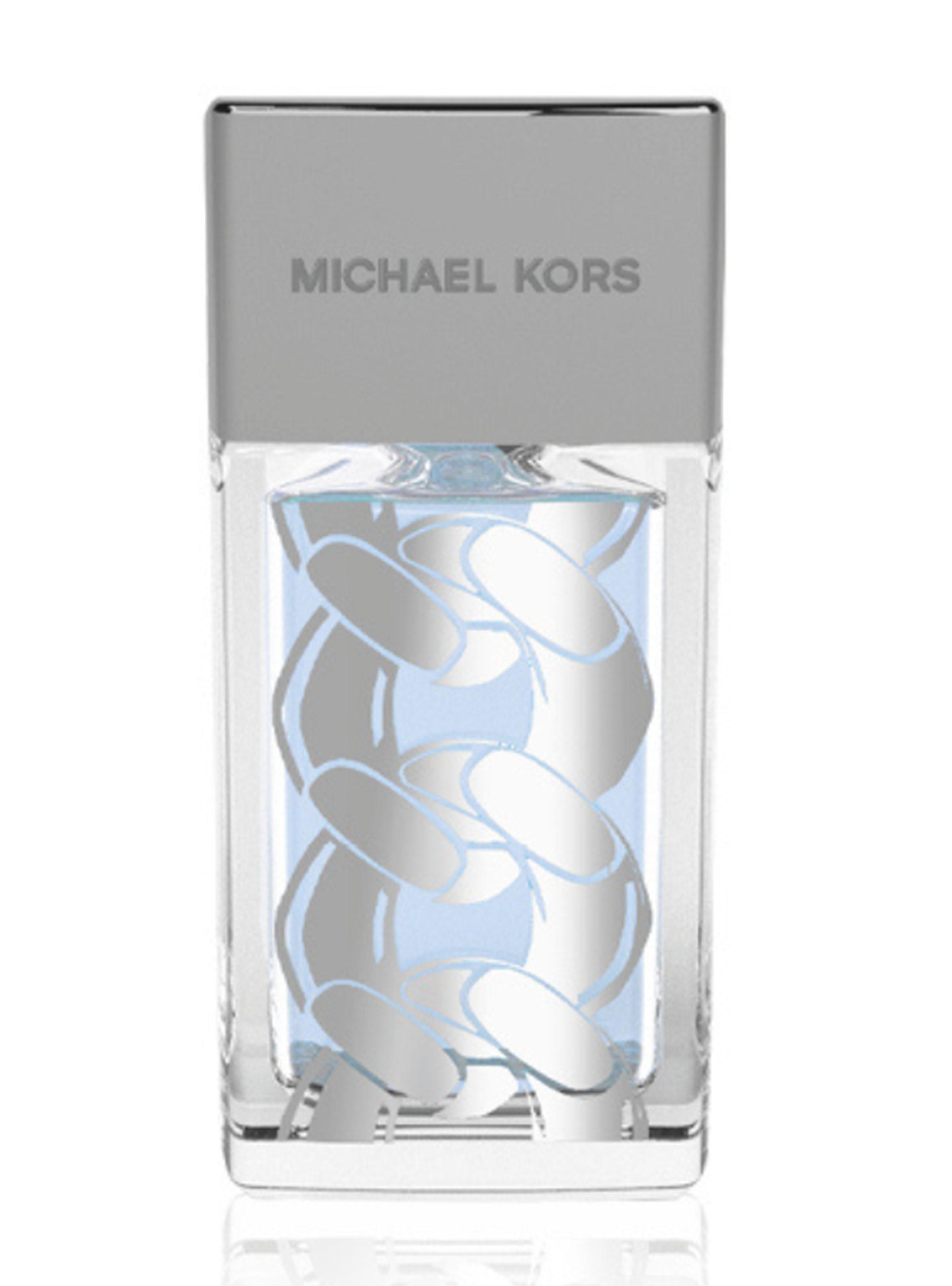 Set Mini Perfumes Michael Kors 5 Miniaturas x 5 ml-4