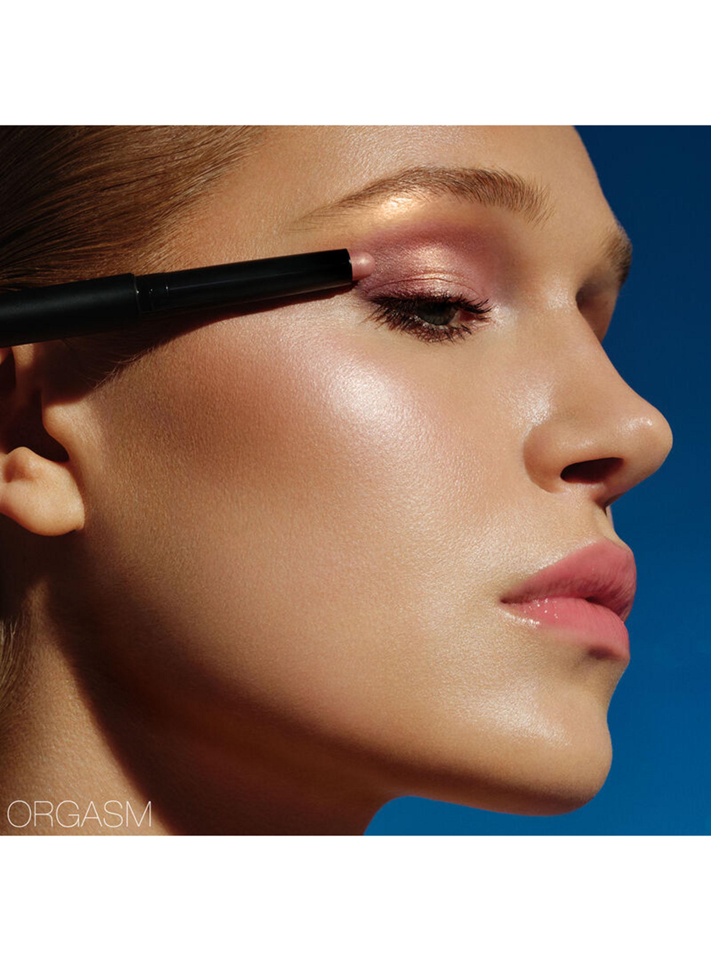 Sombra de ojos Nars Eyeshadow Stick Orgasm 1.6g-2