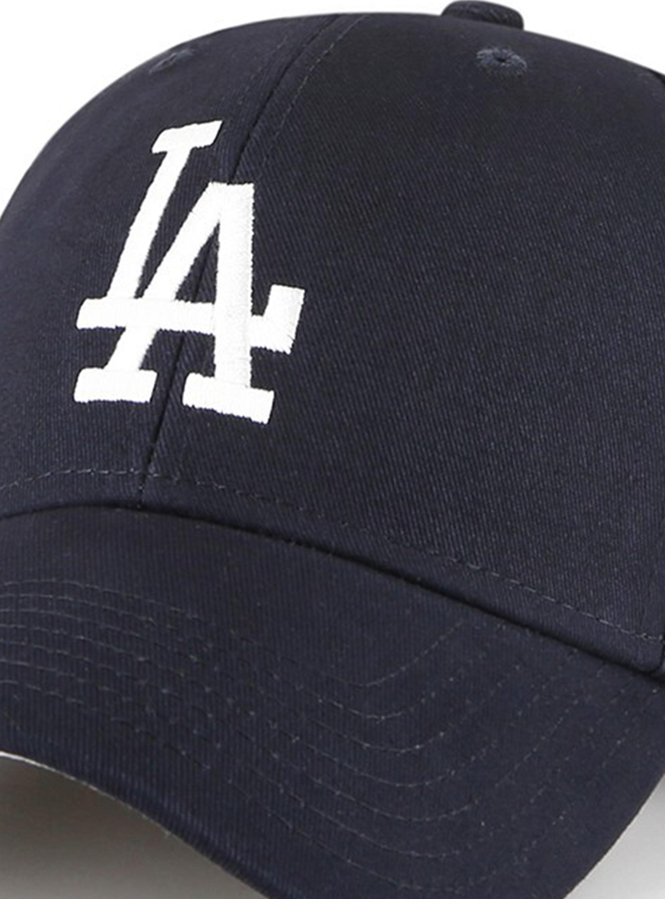 Jockeys Los Angeles Dodgers-2