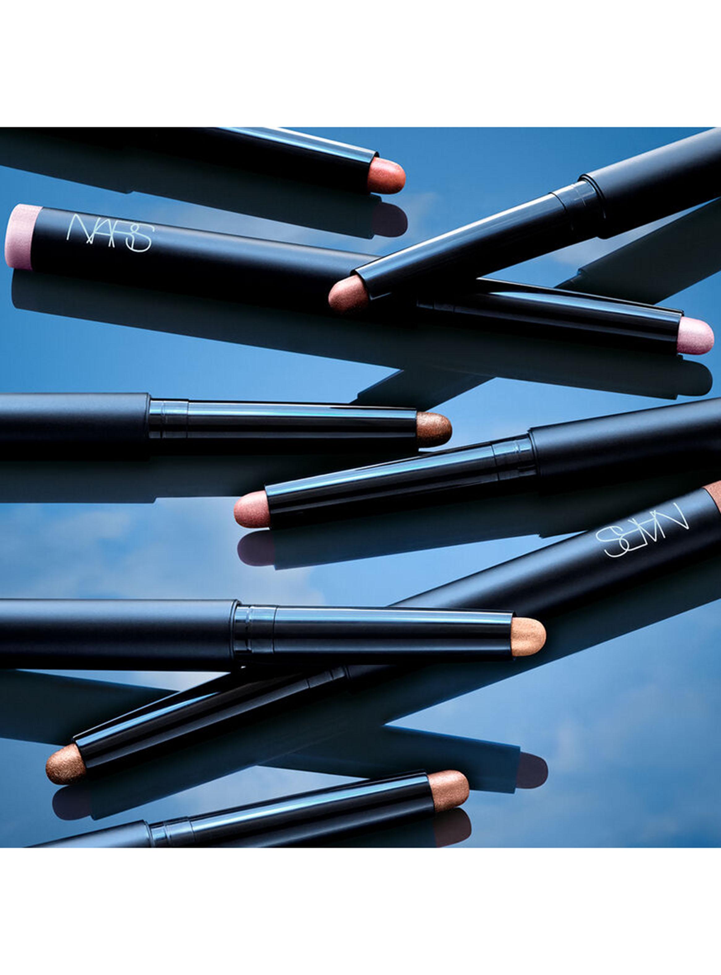 Sombra de ojos Nars Eyeshadow Stick Wired 1.6g-2