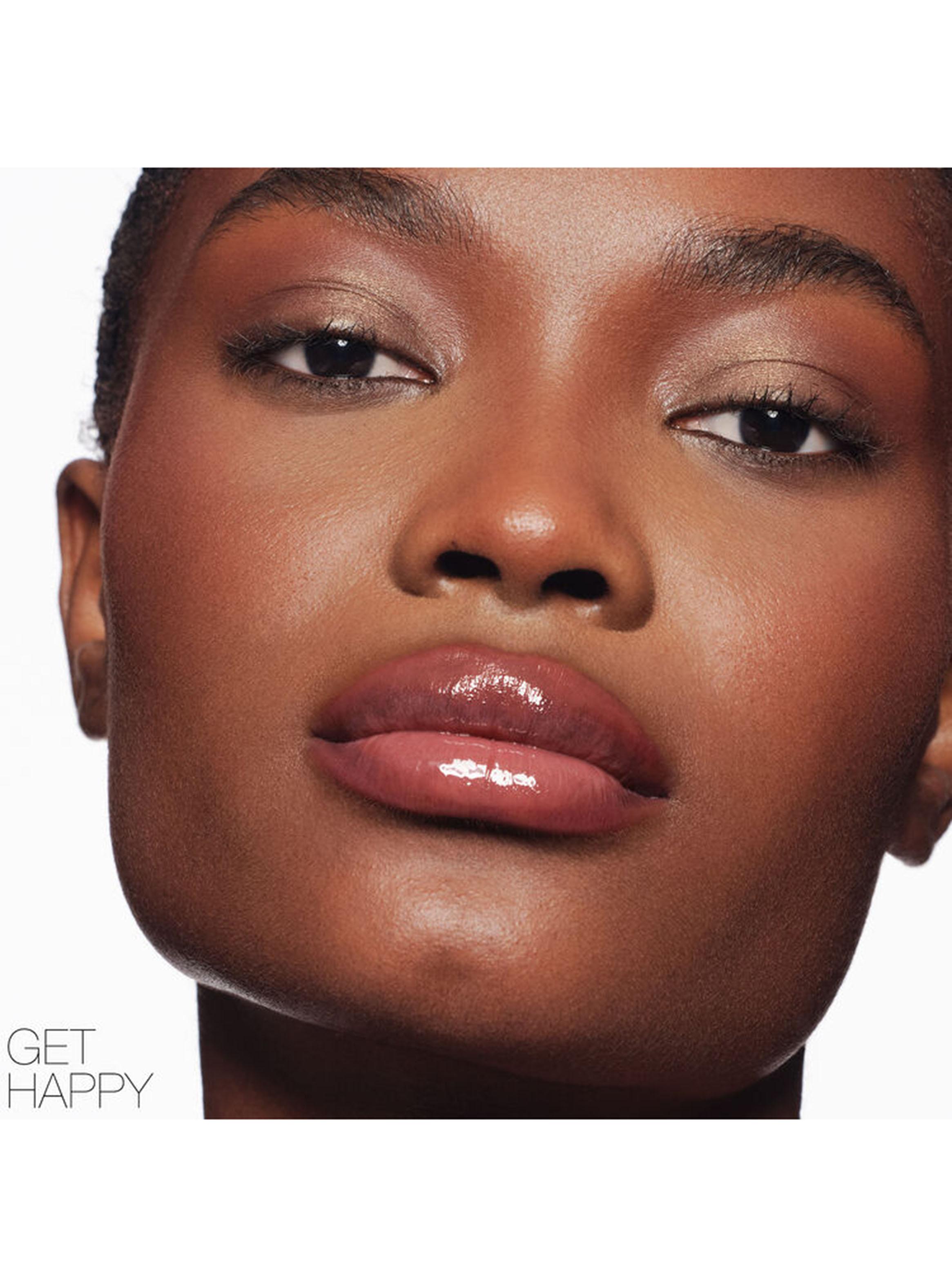 Brillo de Labios Nars Afterglow Lip Shine Get Happy 5.5 ml-2