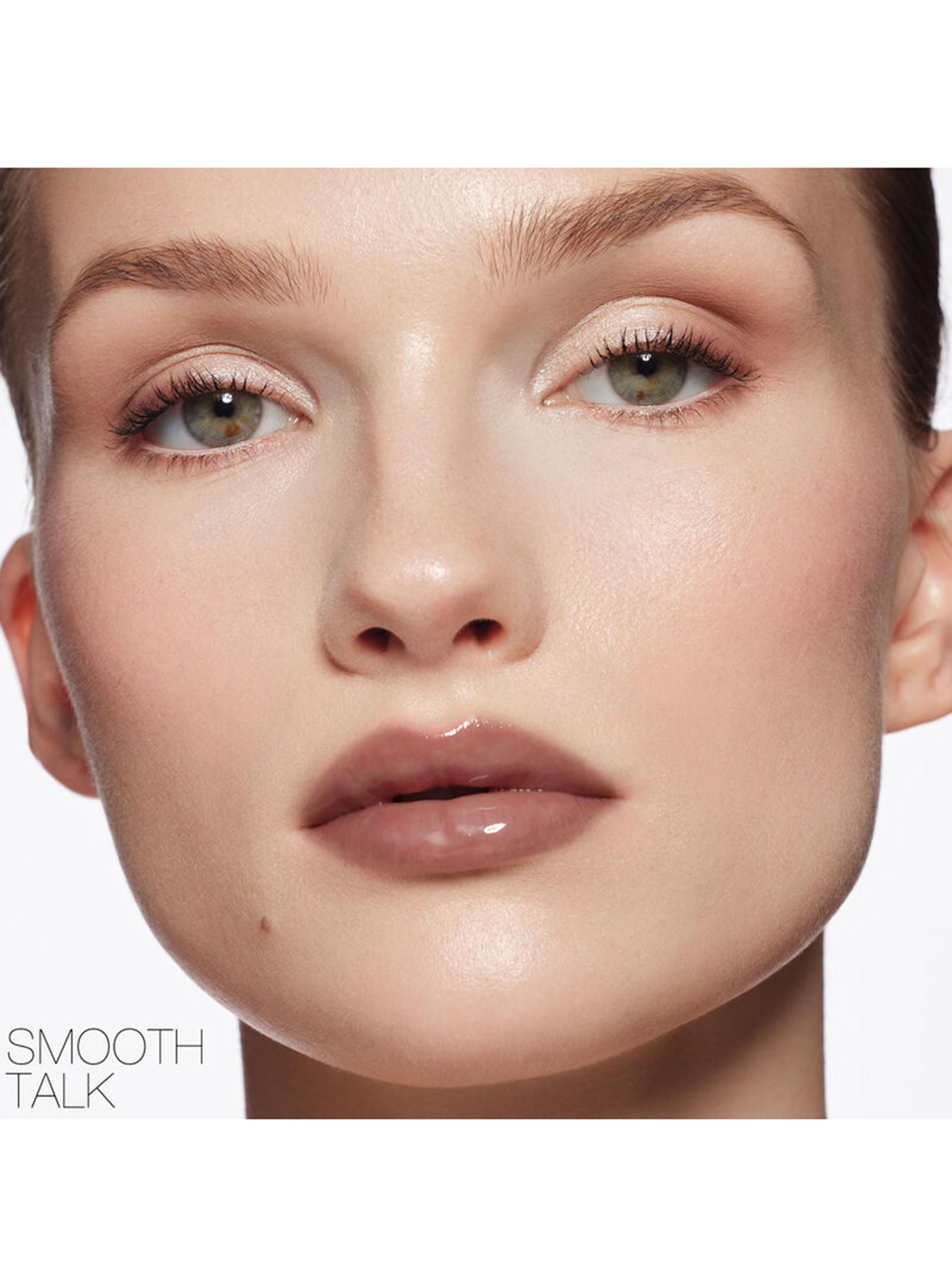 Brillo de Labios Nars Afterglow Lip Shine Smooth Talk 5.5 ml-2