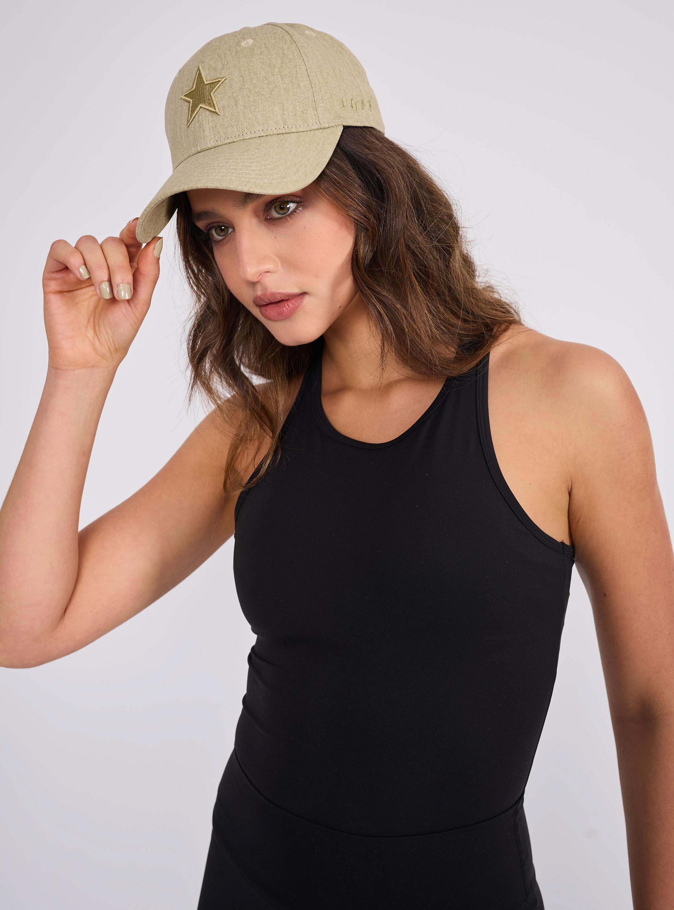 Polera Deportiva Collar Top-2