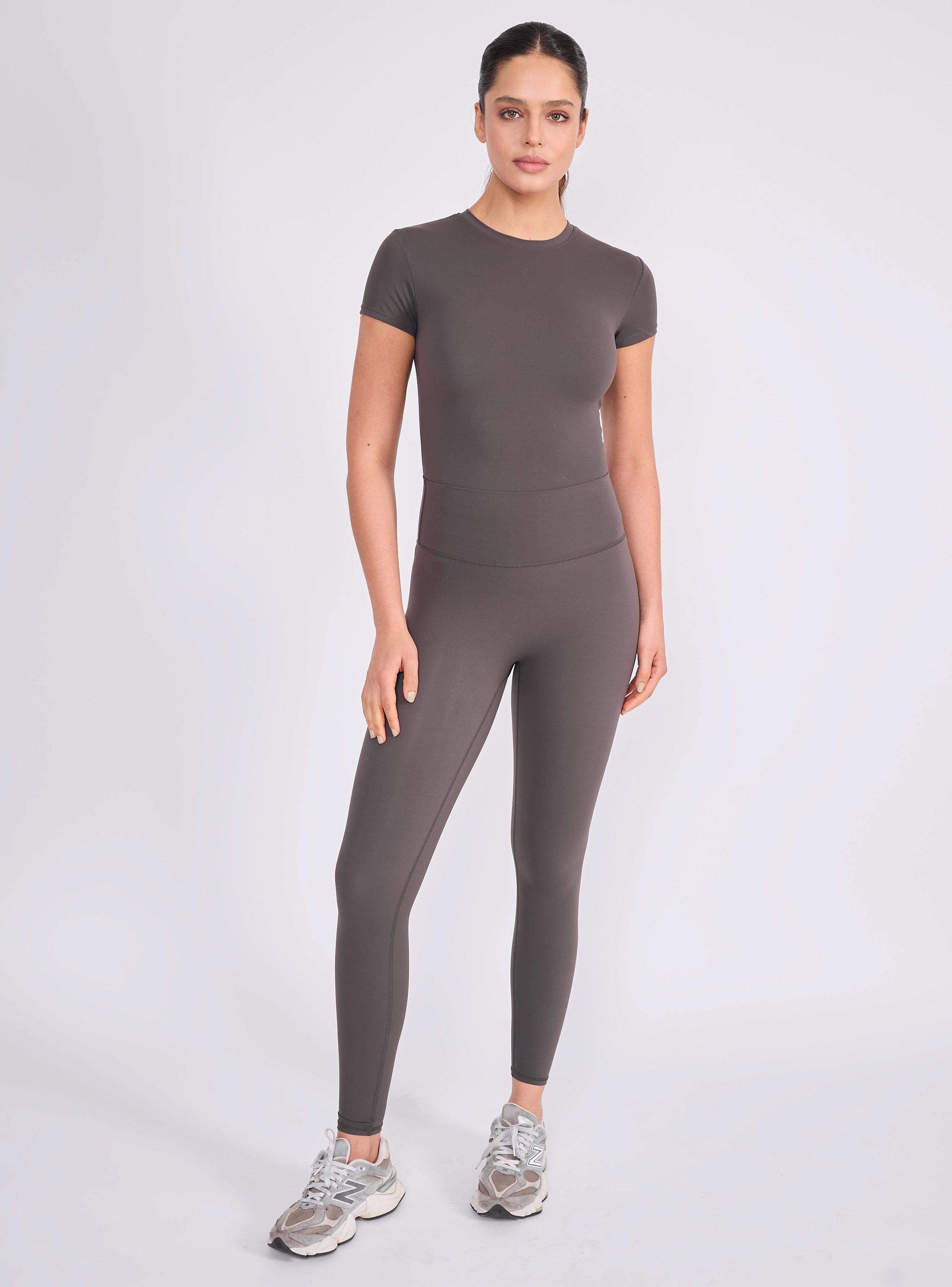 Polera Deportiva Tshirt-3