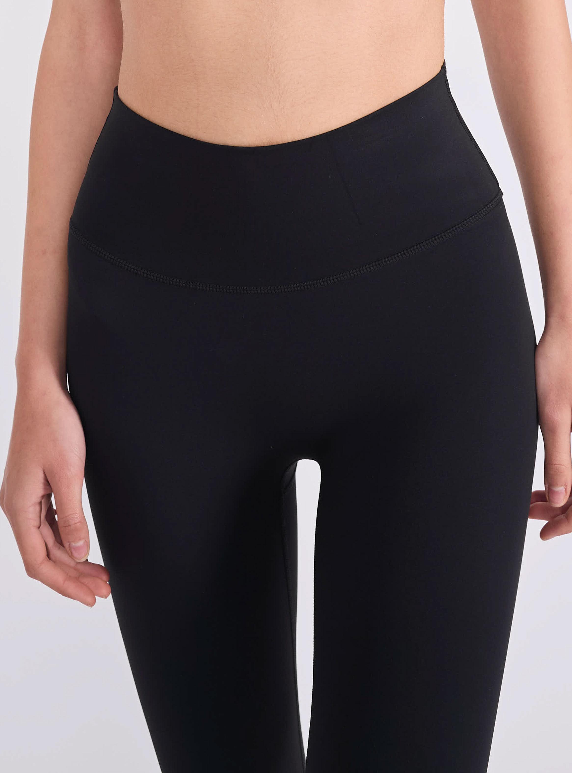 Calza Straight Leggins-2