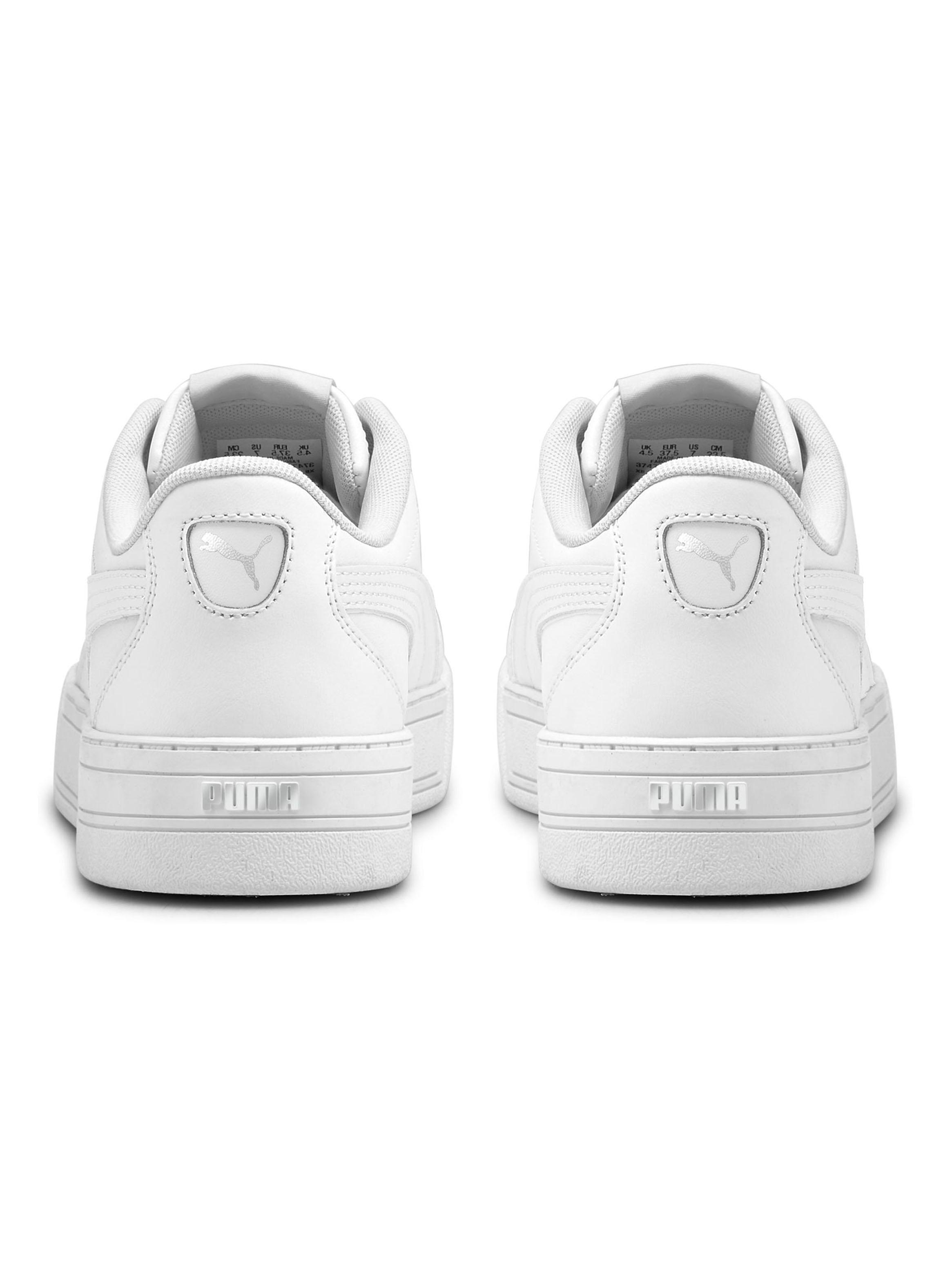 Zapatilla Urbana Skye Mujer-4