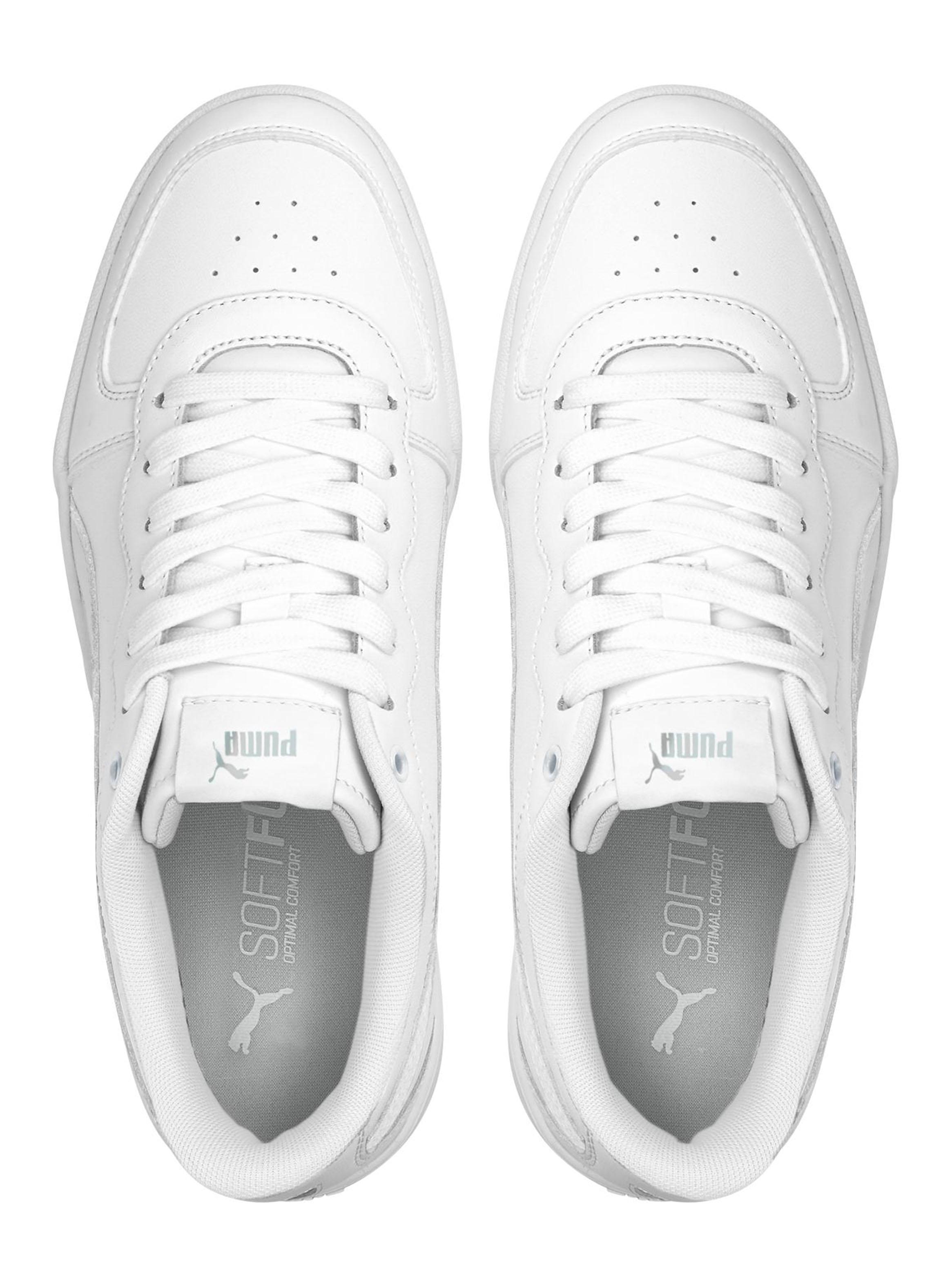 Zapatilla Urbana Skye Mujer-3