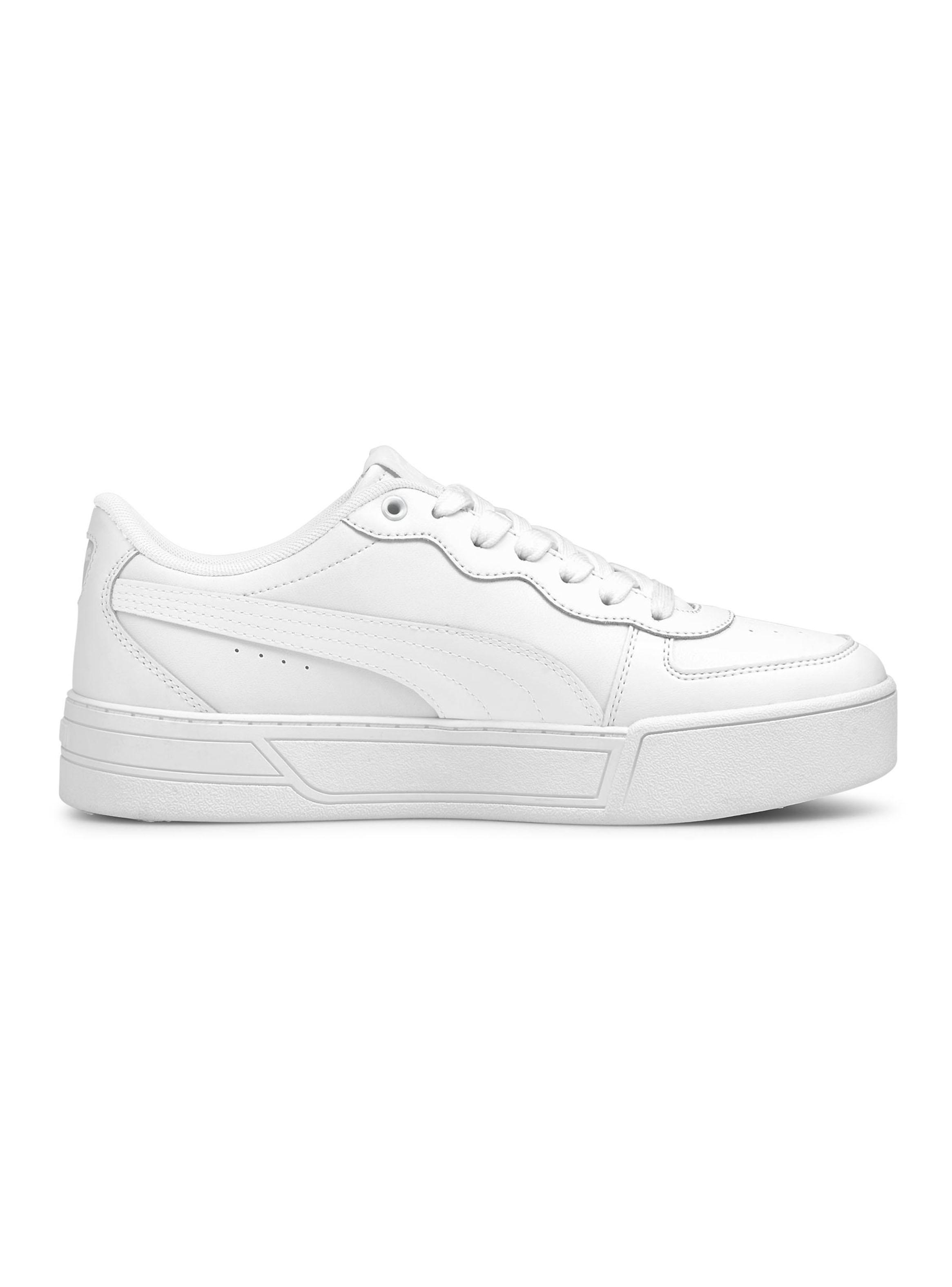 Zapatilla Urbana Skye Mujer-0