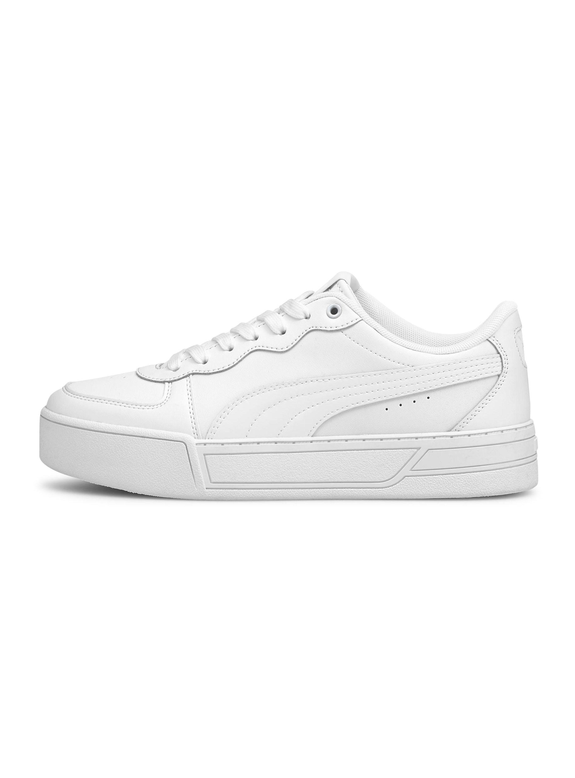 Zapatilla Urbana Skye Mujer-1